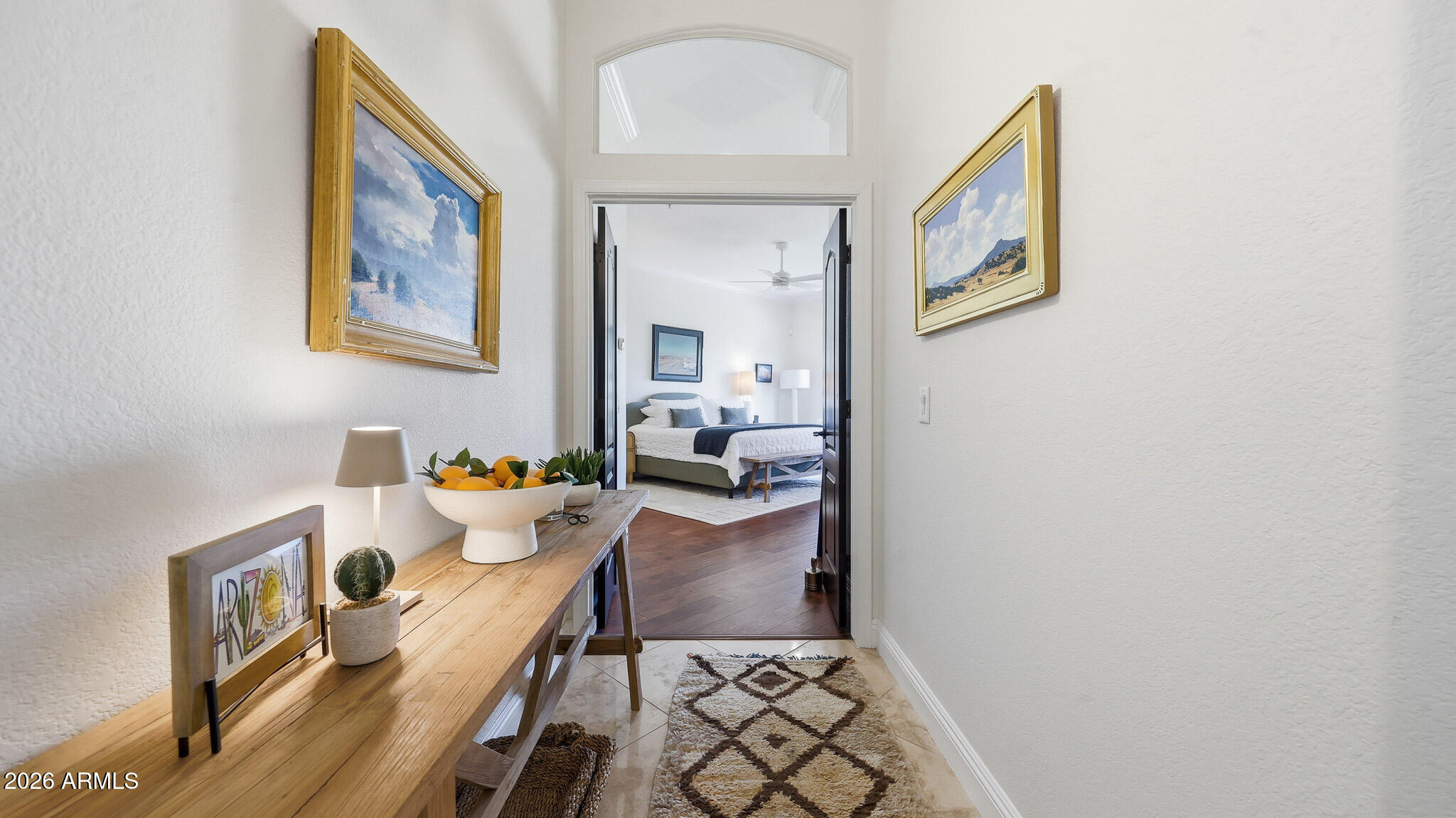 7475 E MARIPOSA GRANDE Drive