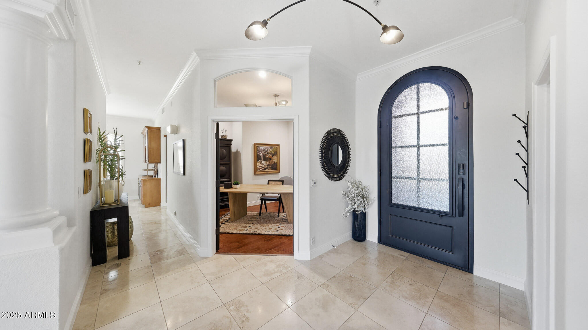 7475 E MARIPOSA GRANDE Drive