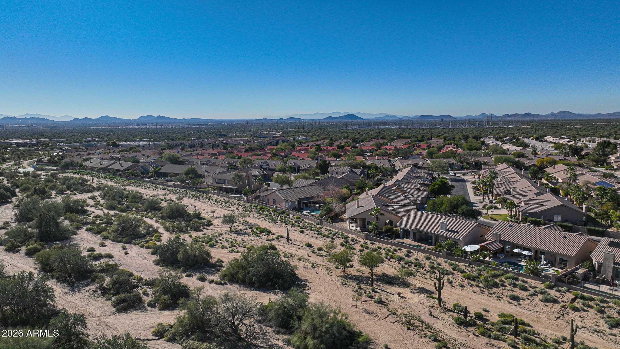 7475 E MARIPOSA GRANDE Drive