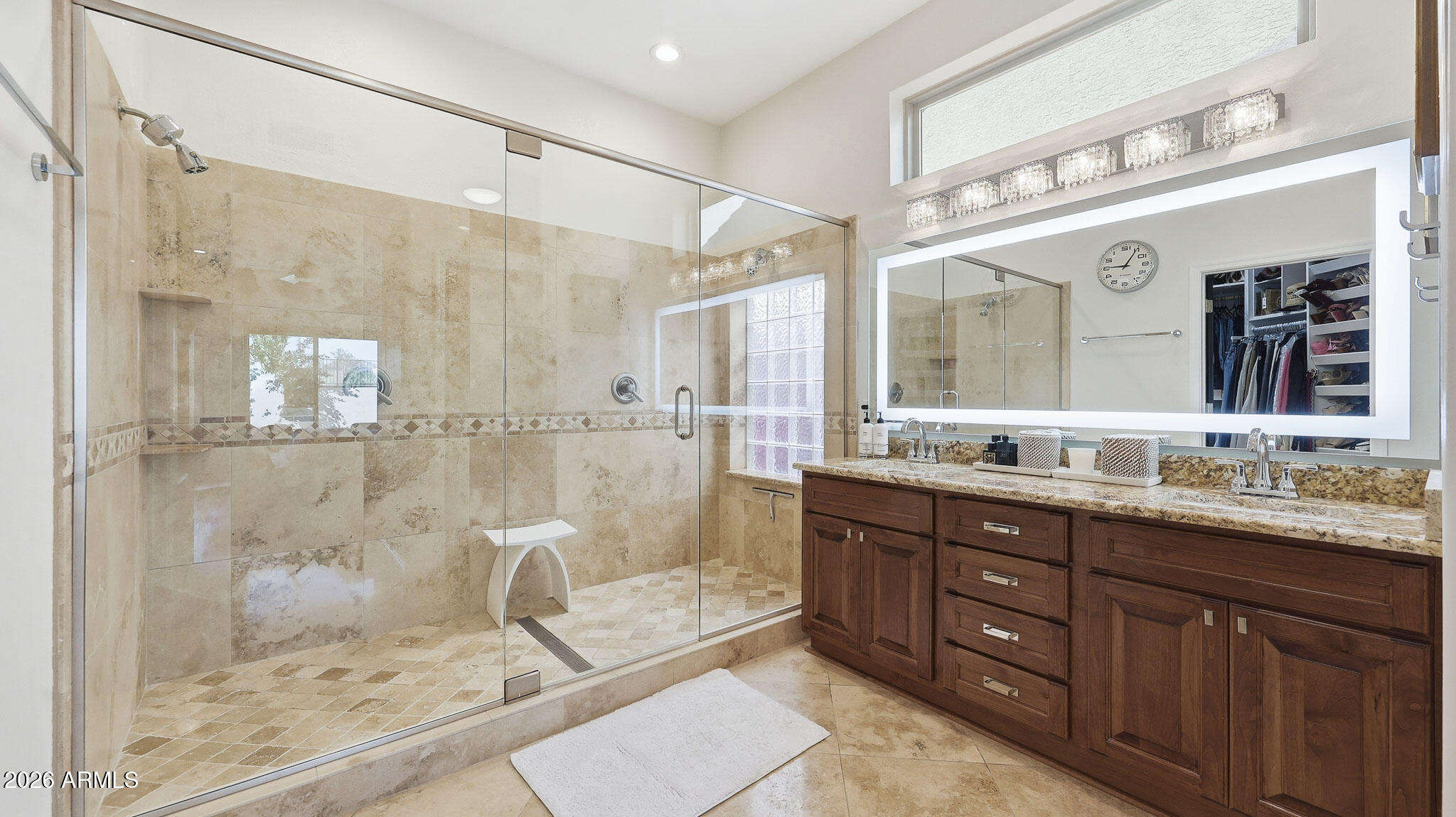 7475 E MARIPOSA GRANDE Drive