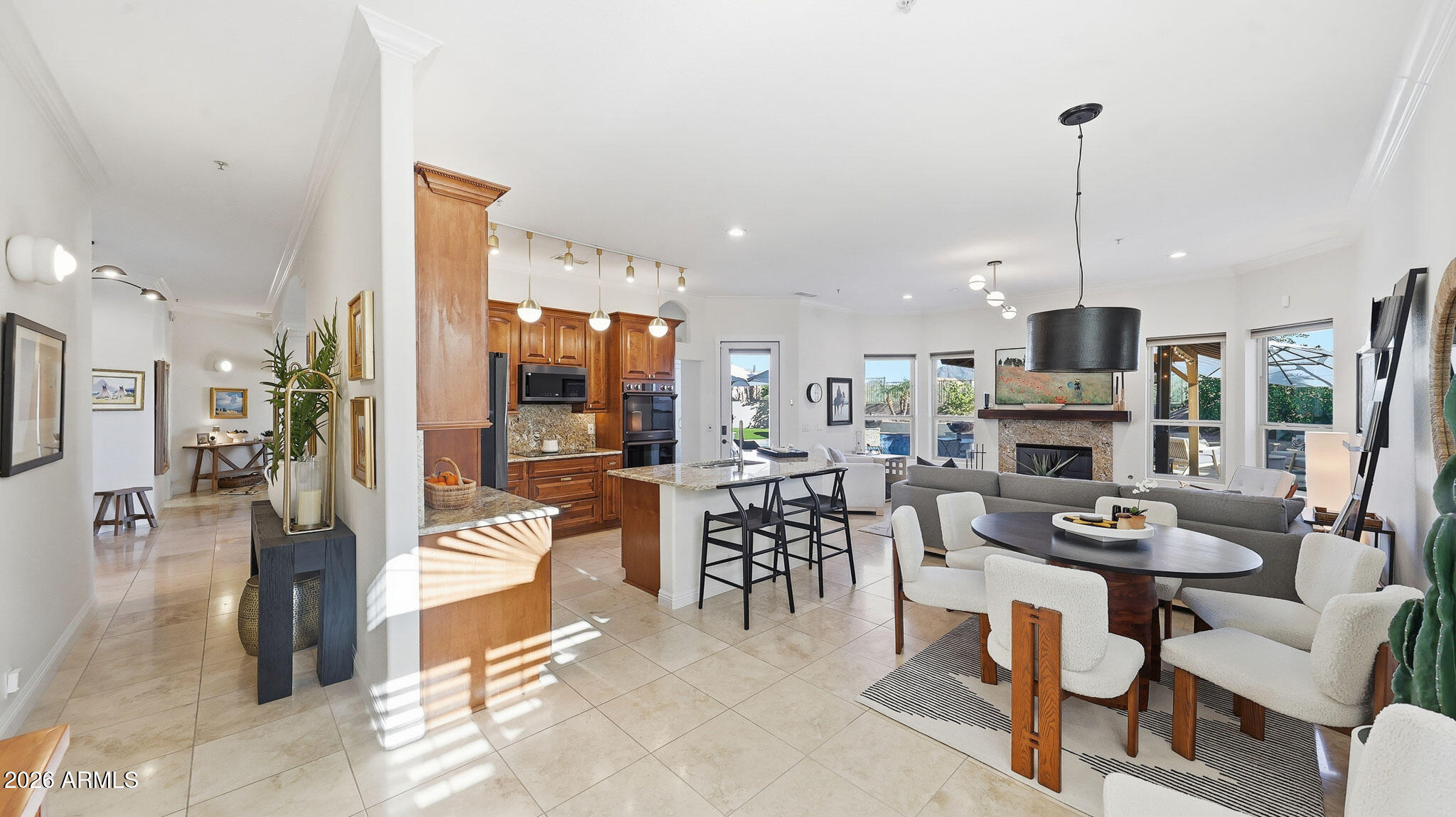 7475 E MARIPOSA GRANDE Drive