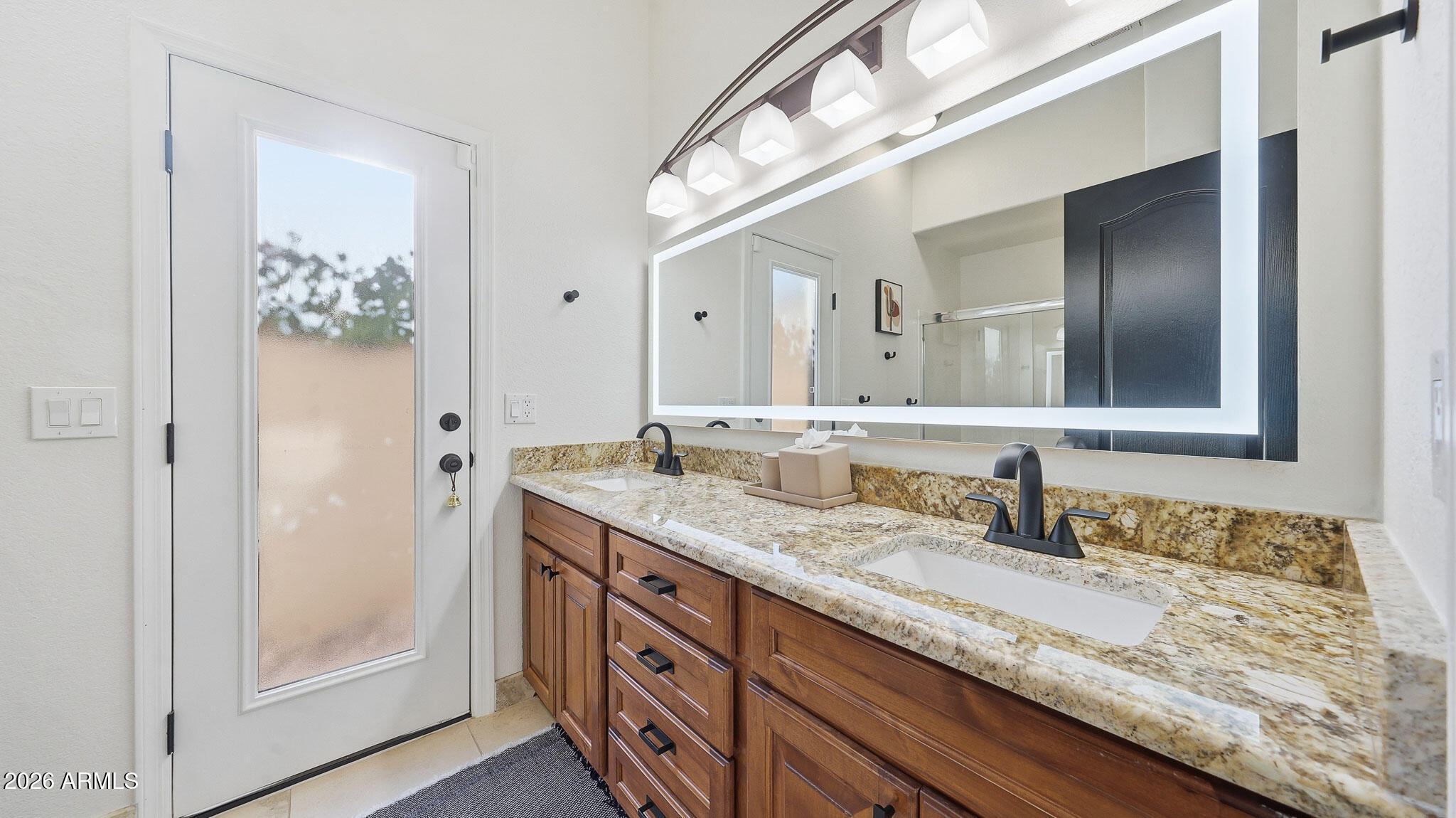 7475 E MARIPOSA GRANDE Drive
