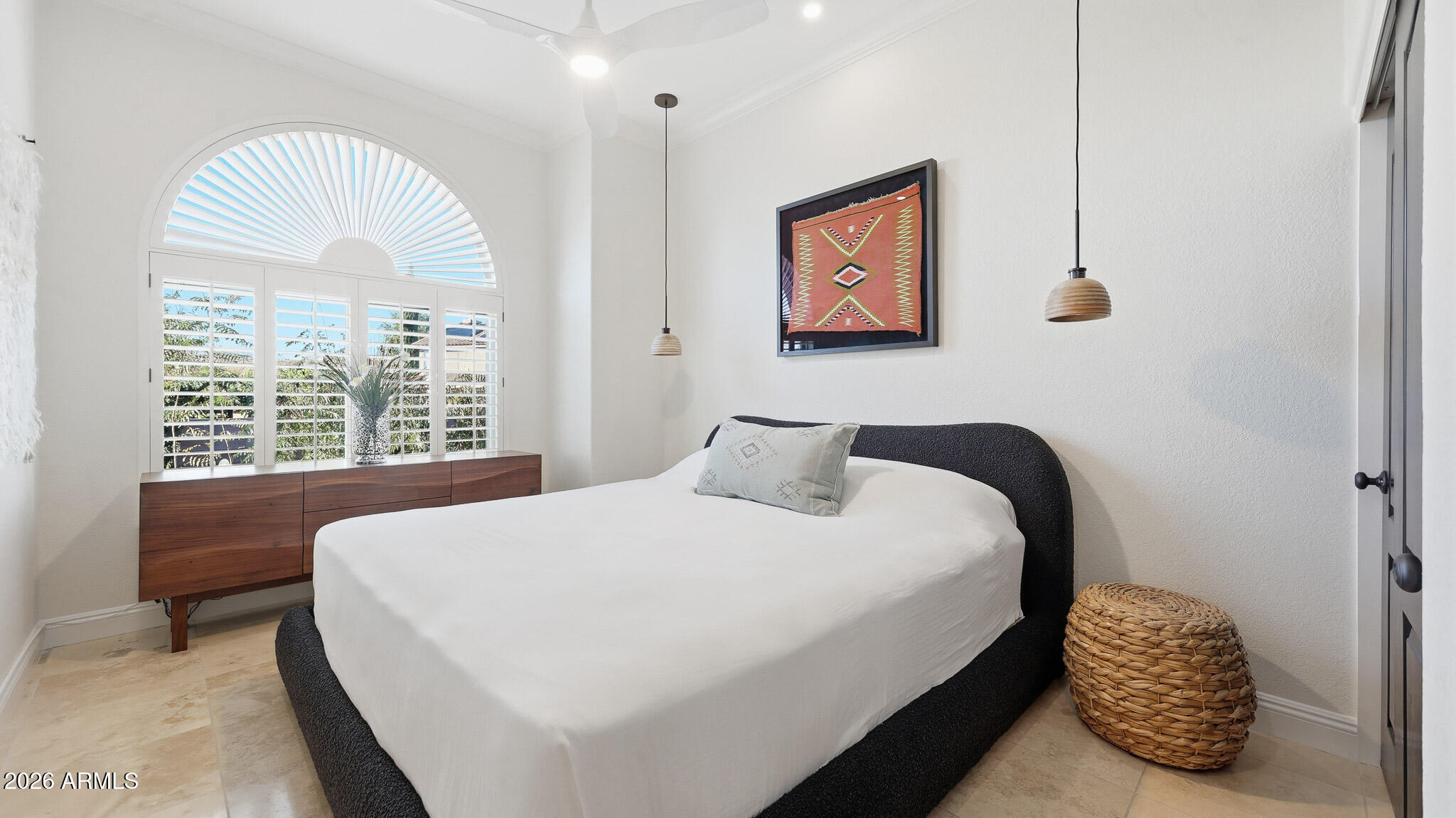 7475 E MARIPOSA GRANDE Drive