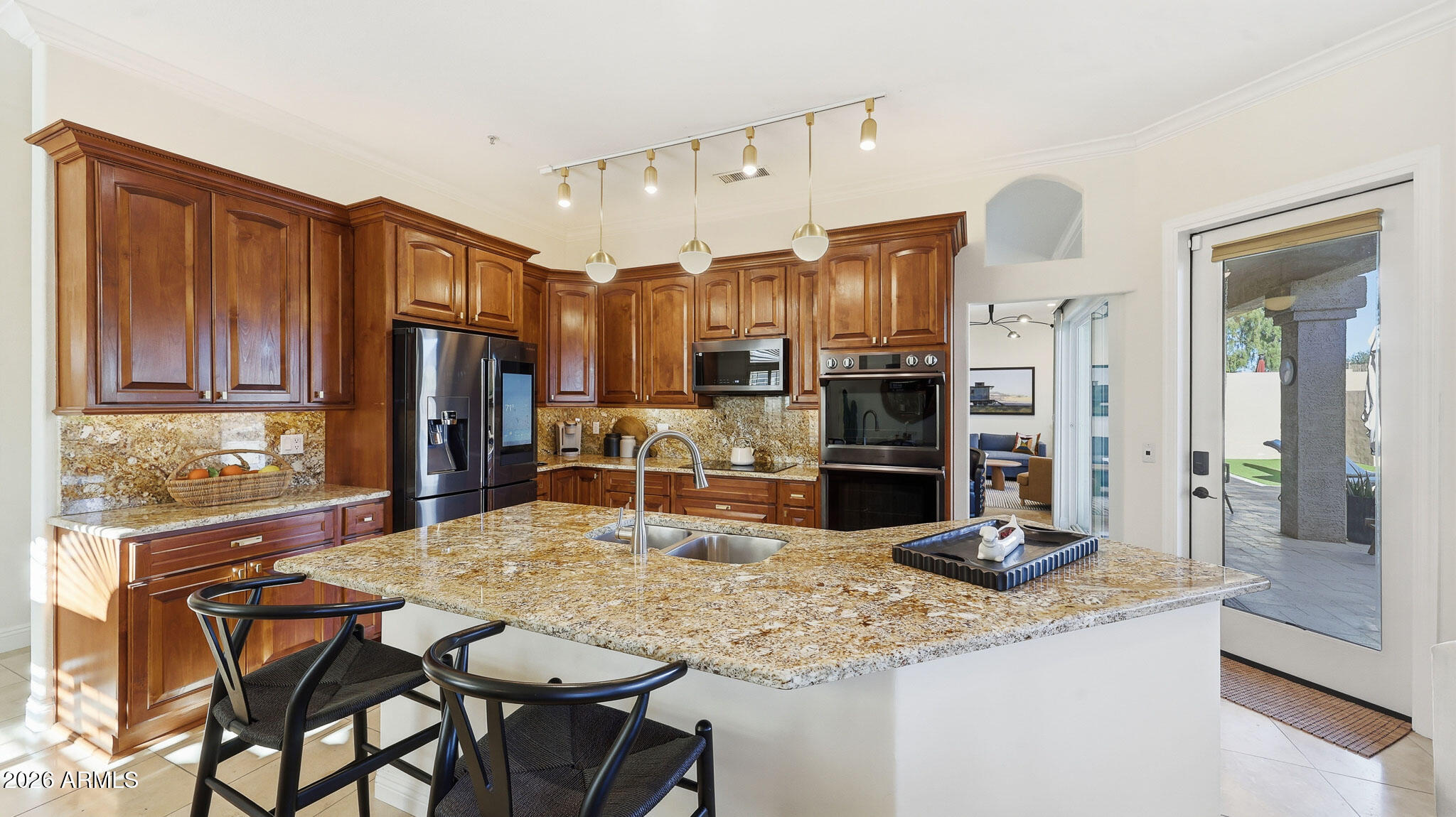 7475 E MARIPOSA GRANDE Drive