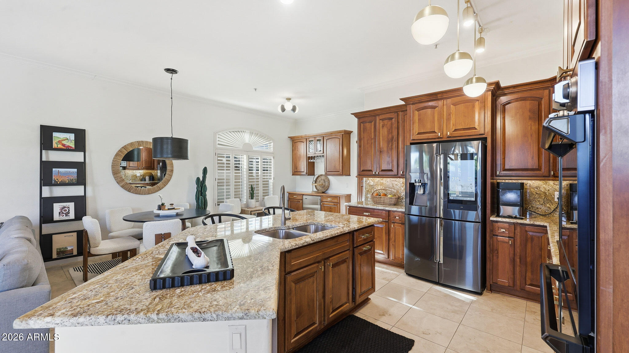 7475 E MARIPOSA GRANDE Drive