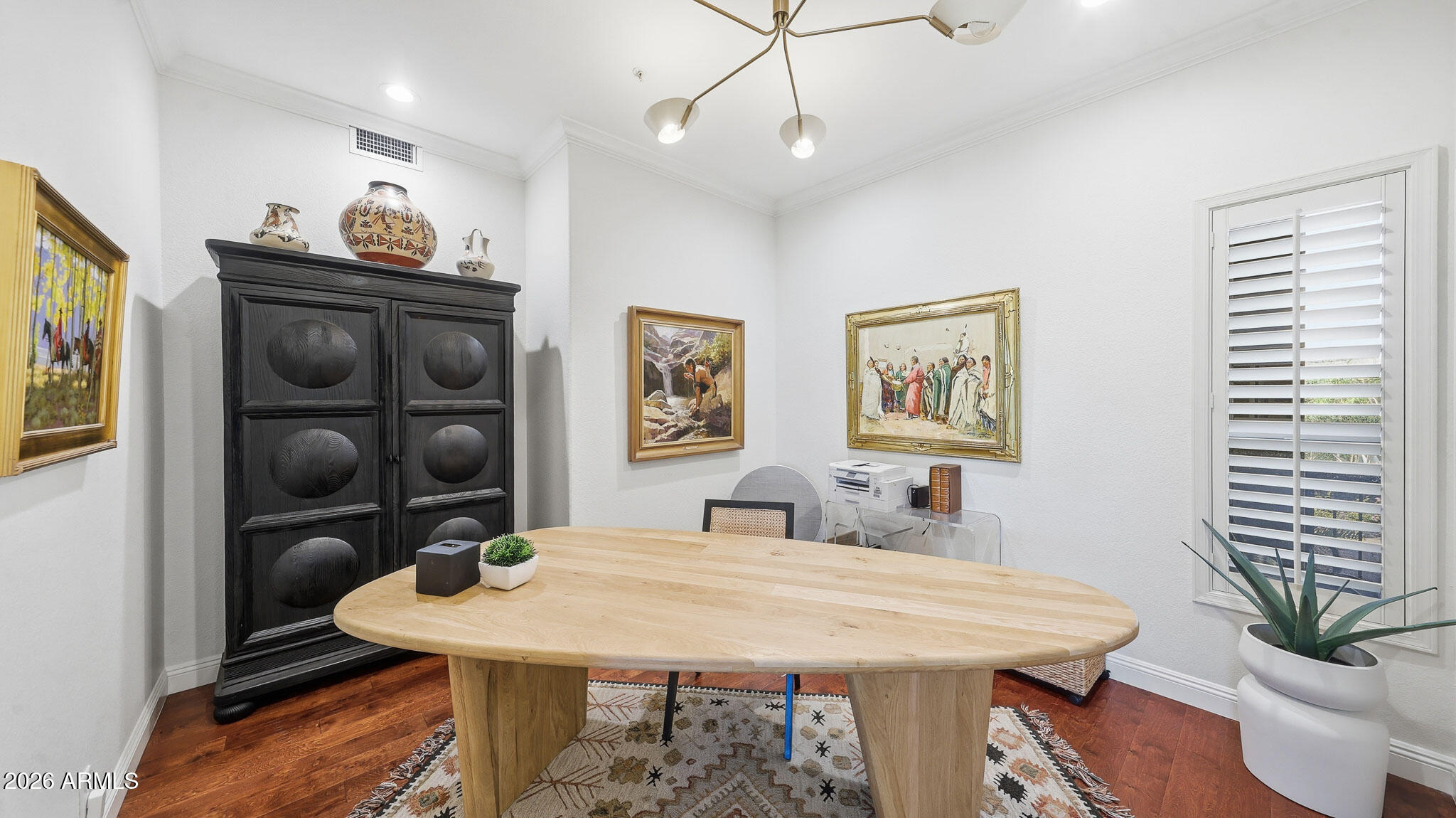 7475 E MARIPOSA GRANDE Drive