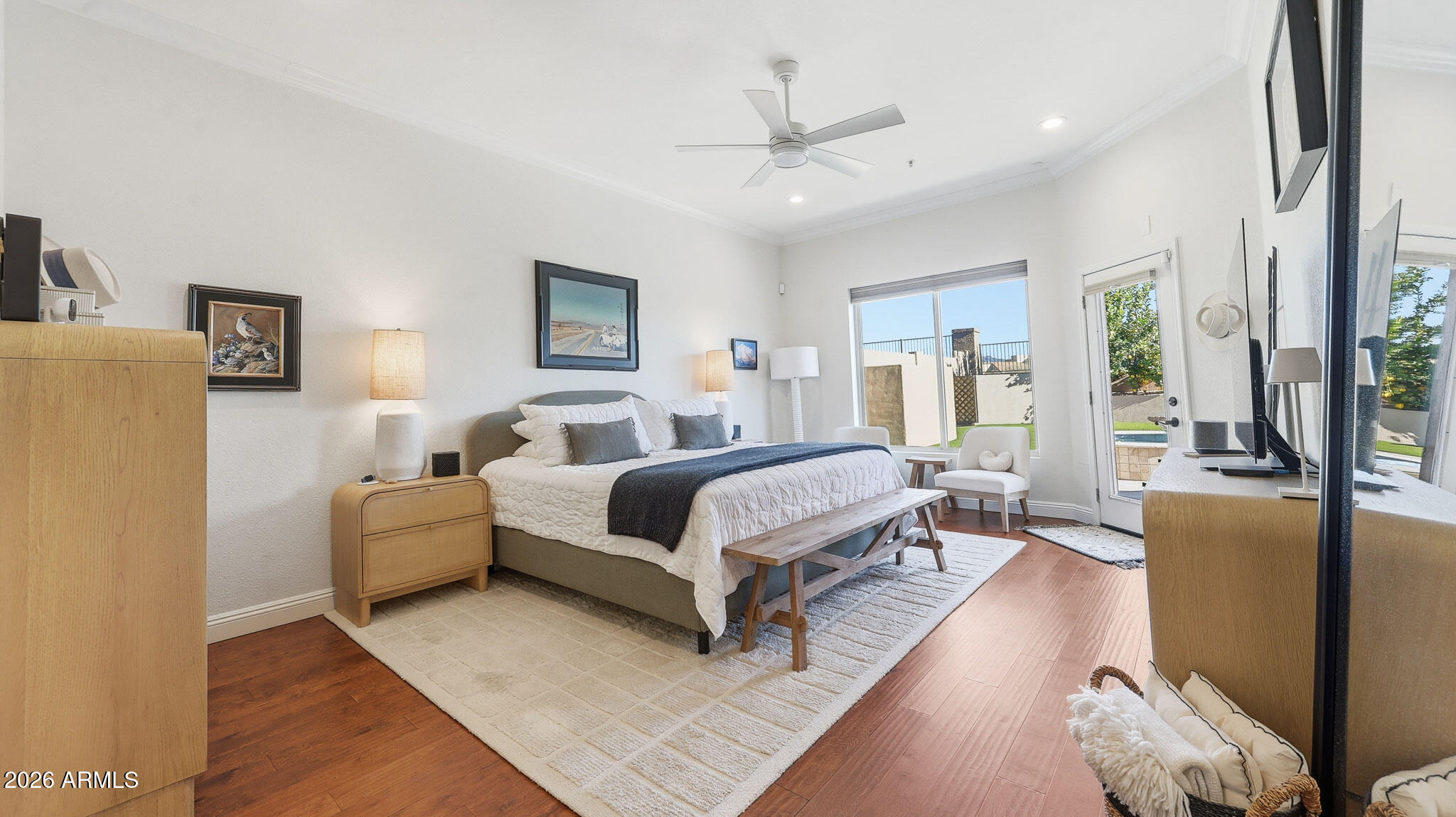 7475 E MARIPOSA GRANDE Drive