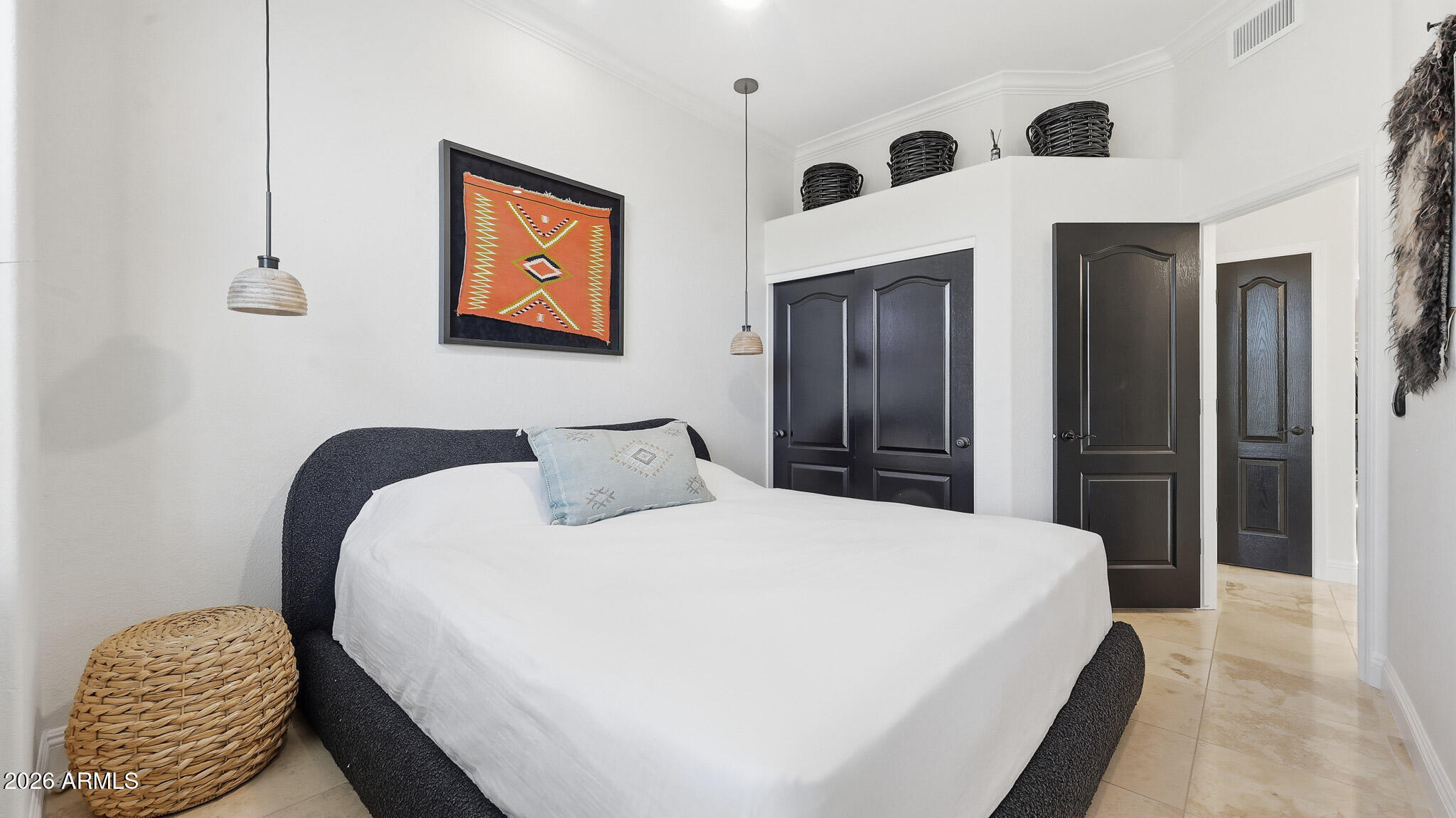 7475 E MARIPOSA GRANDE Drive