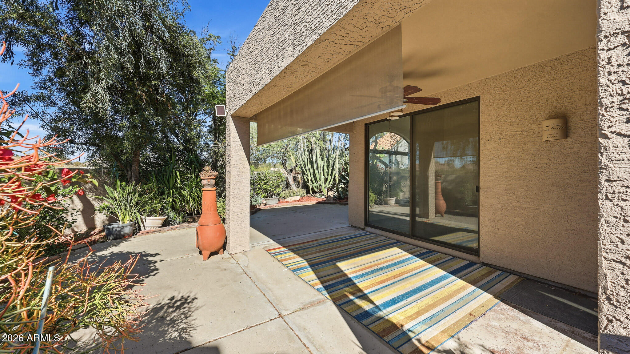 23728 N 75TH Street