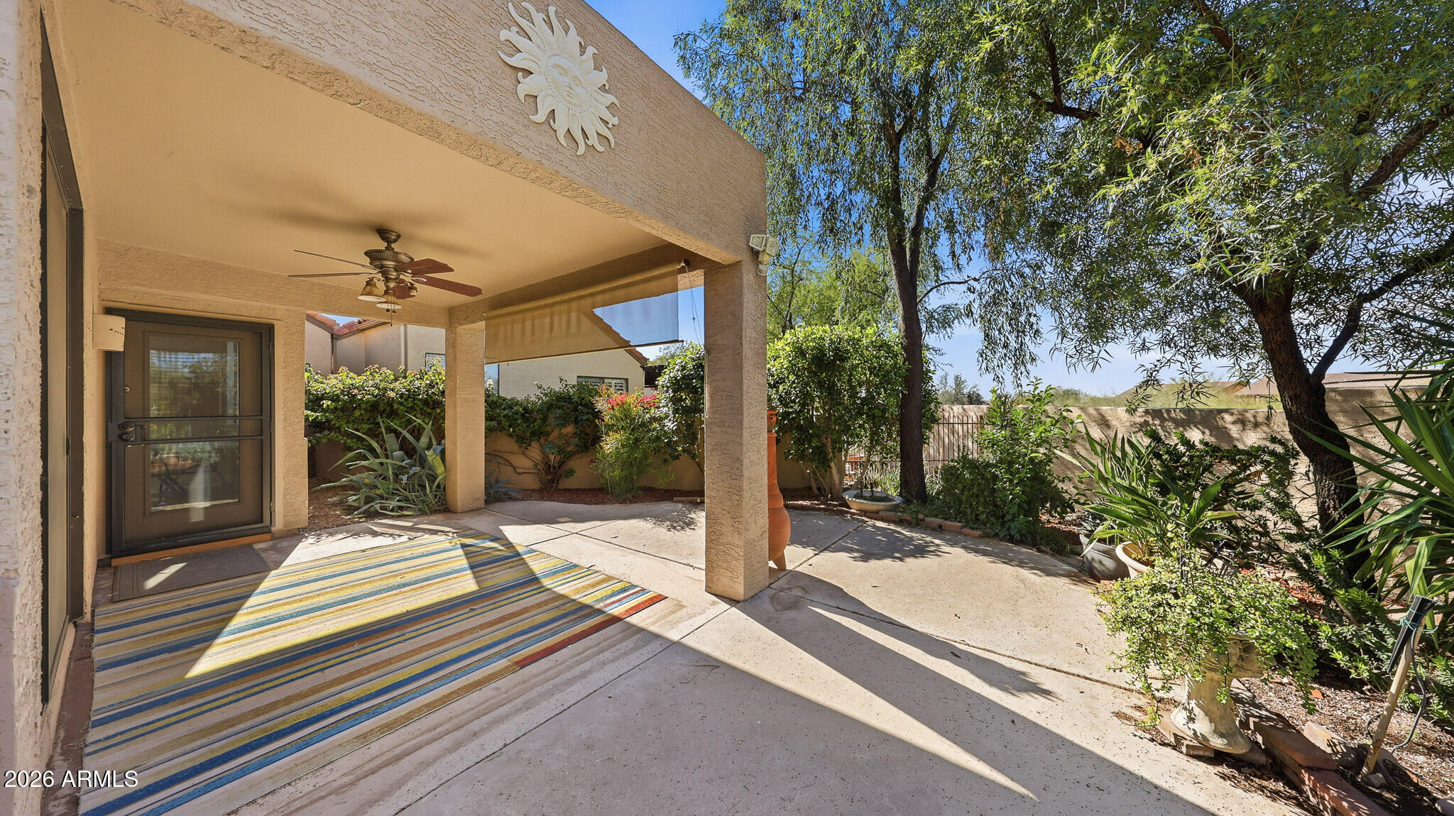 23728 N 75TH Street