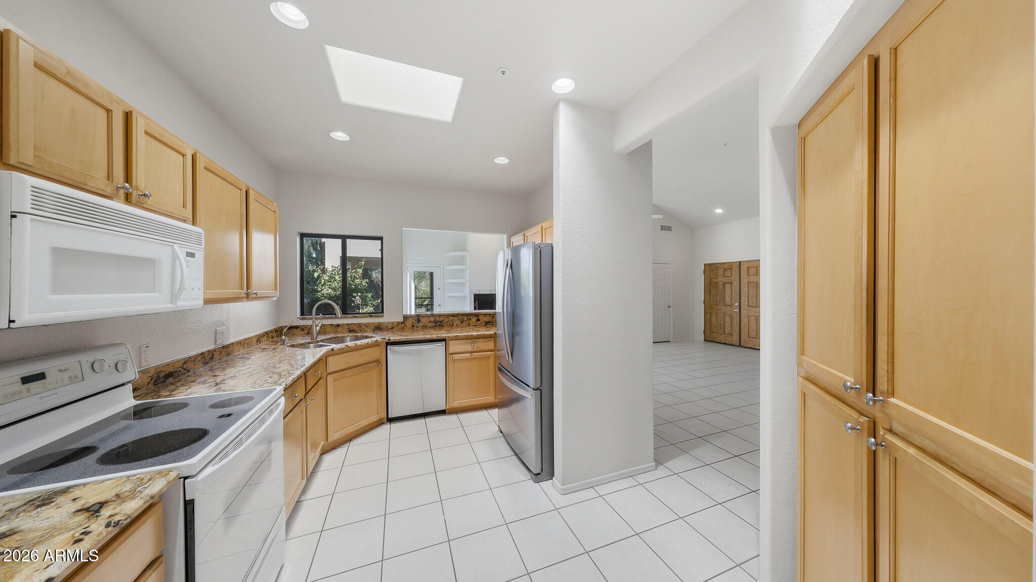 23728 N 75TH Street