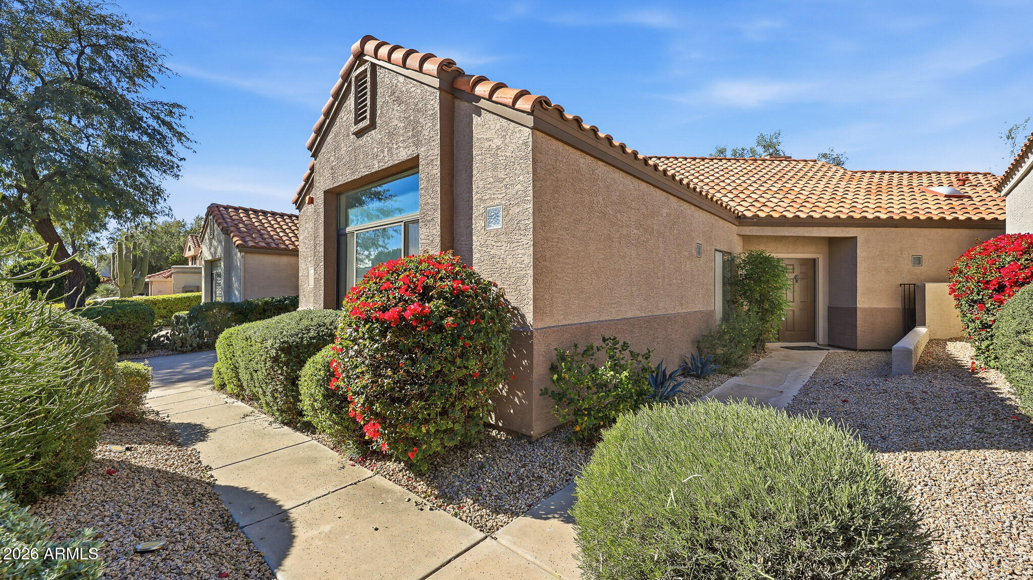 23728 N 75TH Street