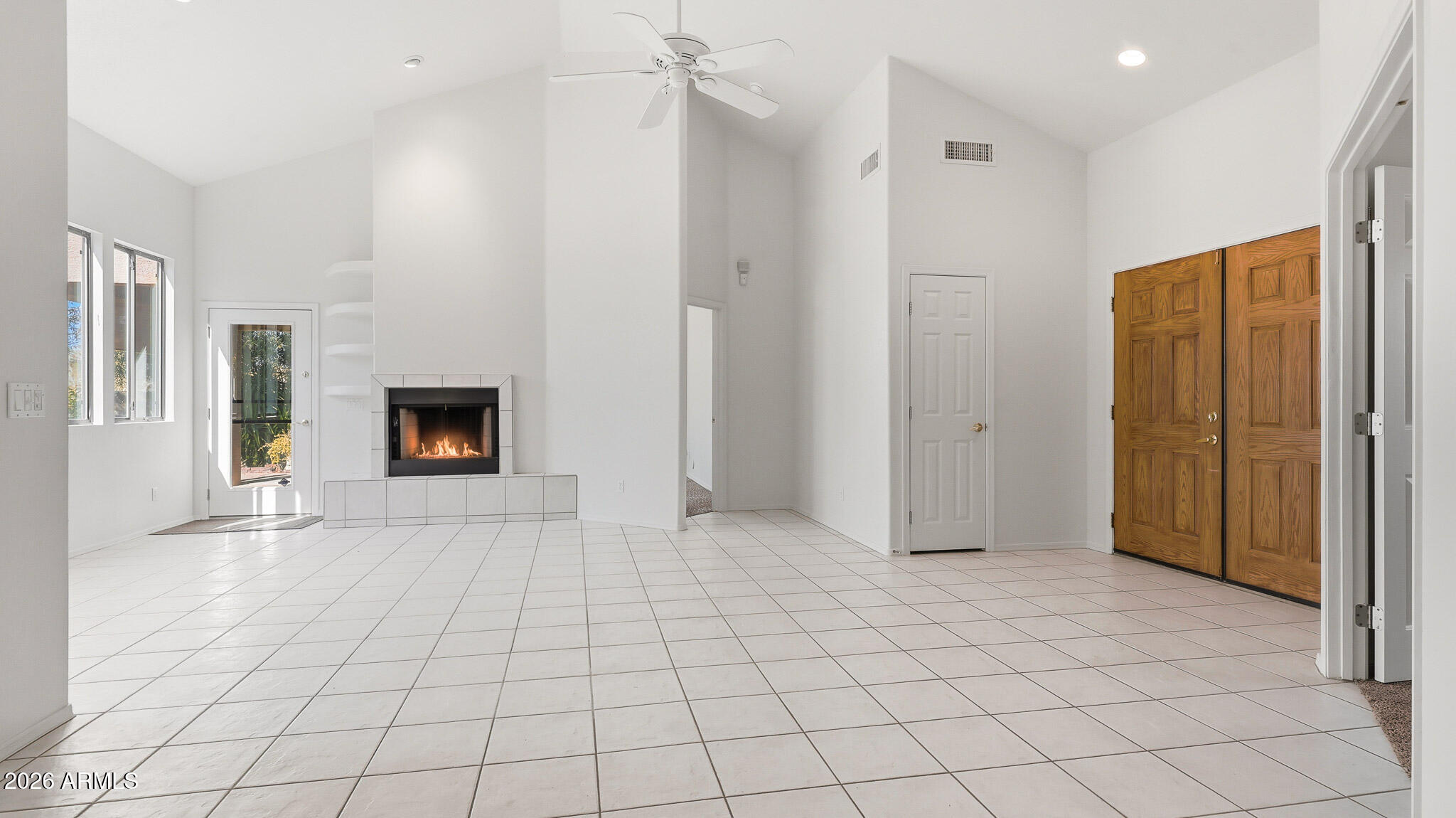 23728 N 75TH Street