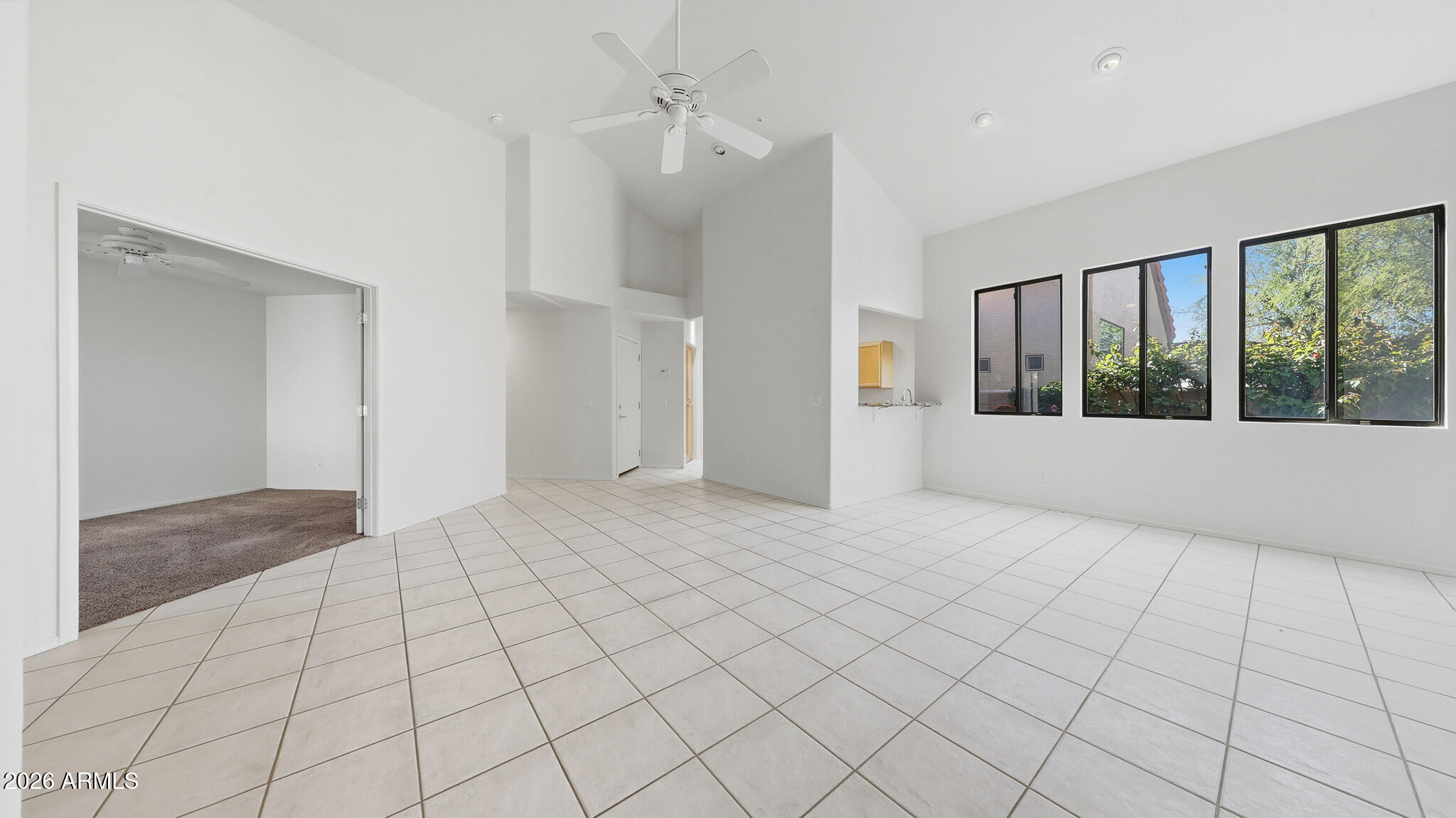 23728 N 75TH Street