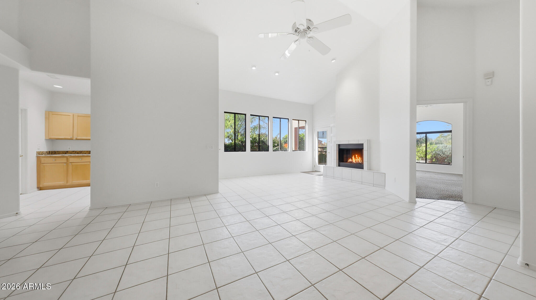 23728 N 75TH Street