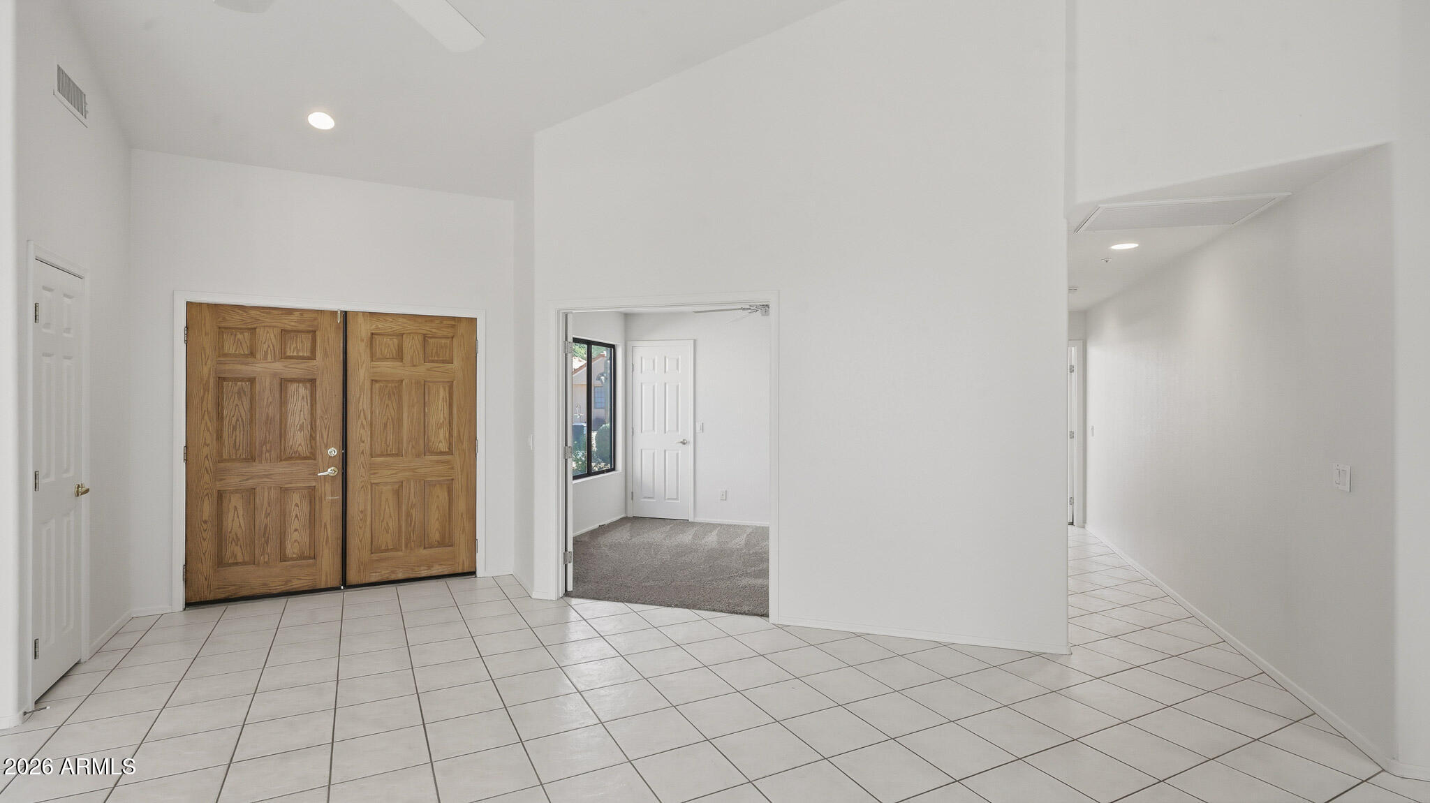 23728 N 75TH Street