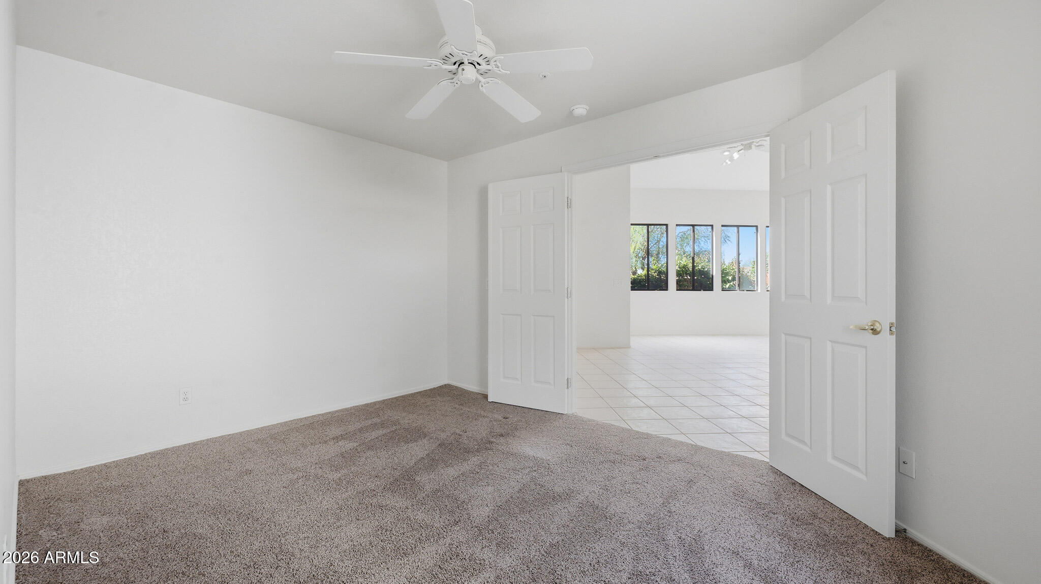 23728 N 75TH Street