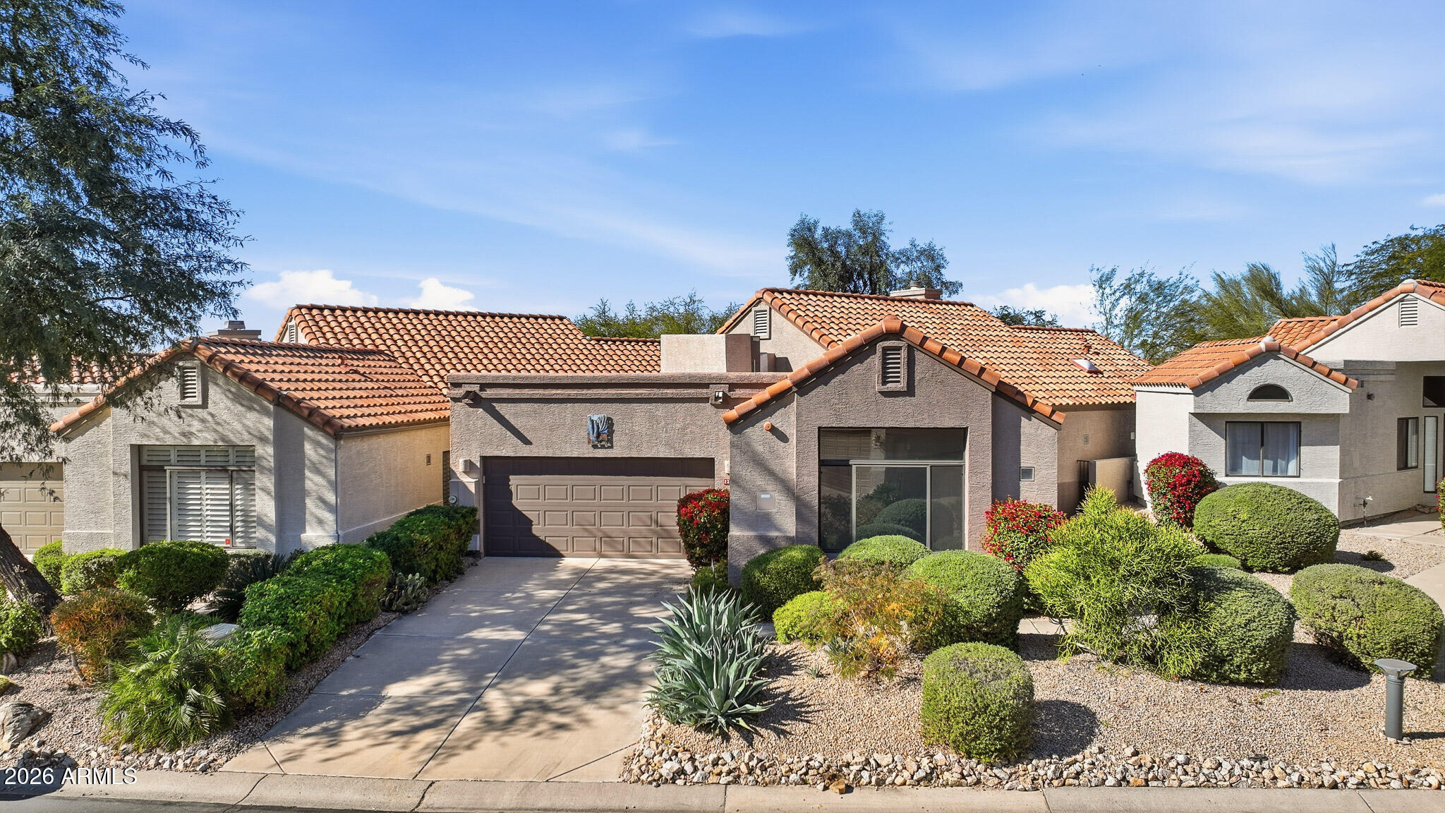 23728 N 75TH Street