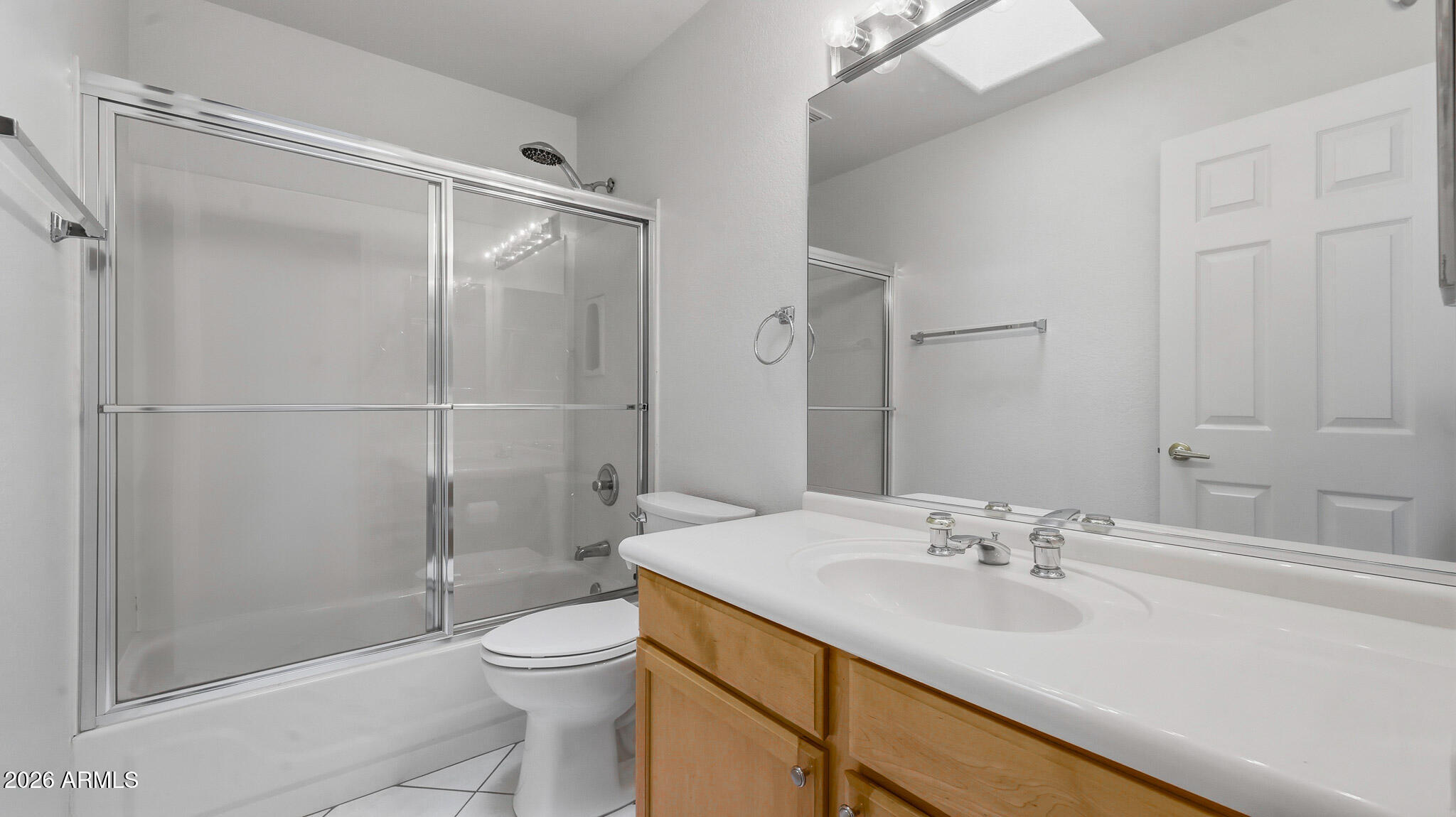 23728 N 75TH Street
