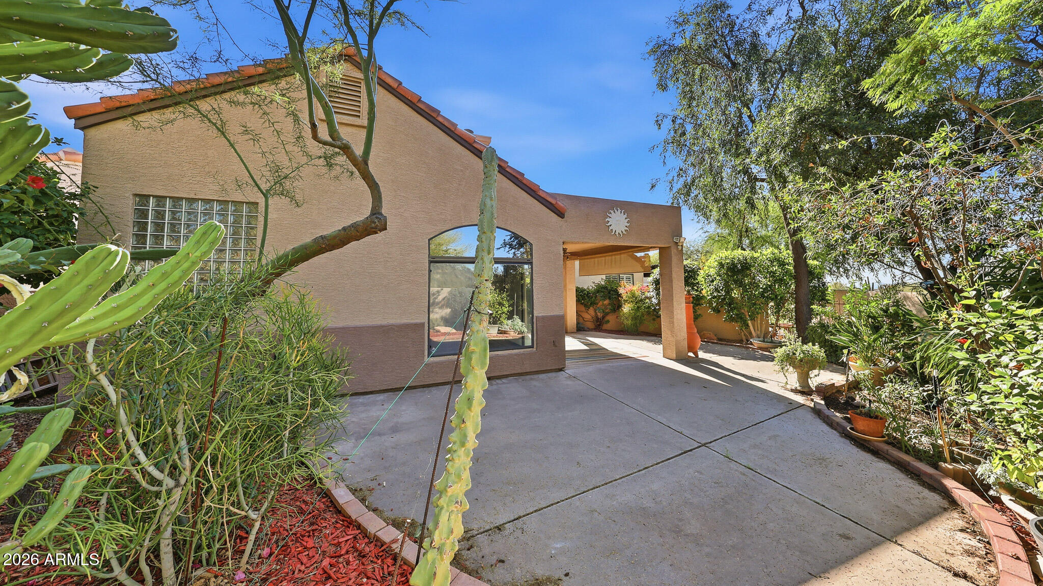 23728 N 75TH Street