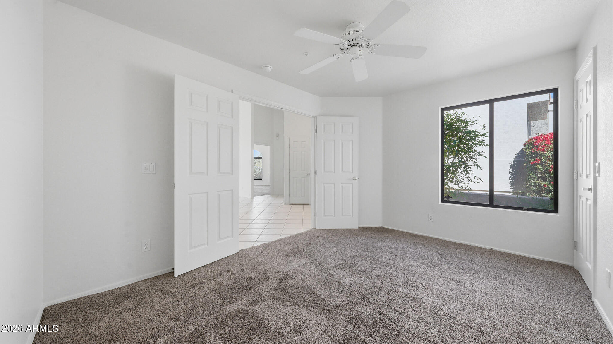23728 N 75TH Street