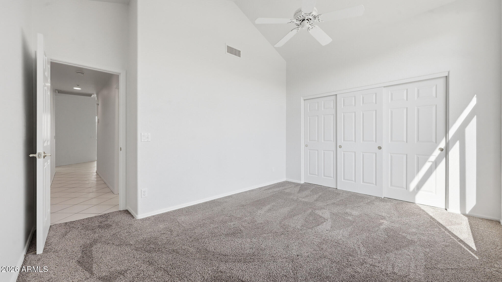 23728 N 75TH Street