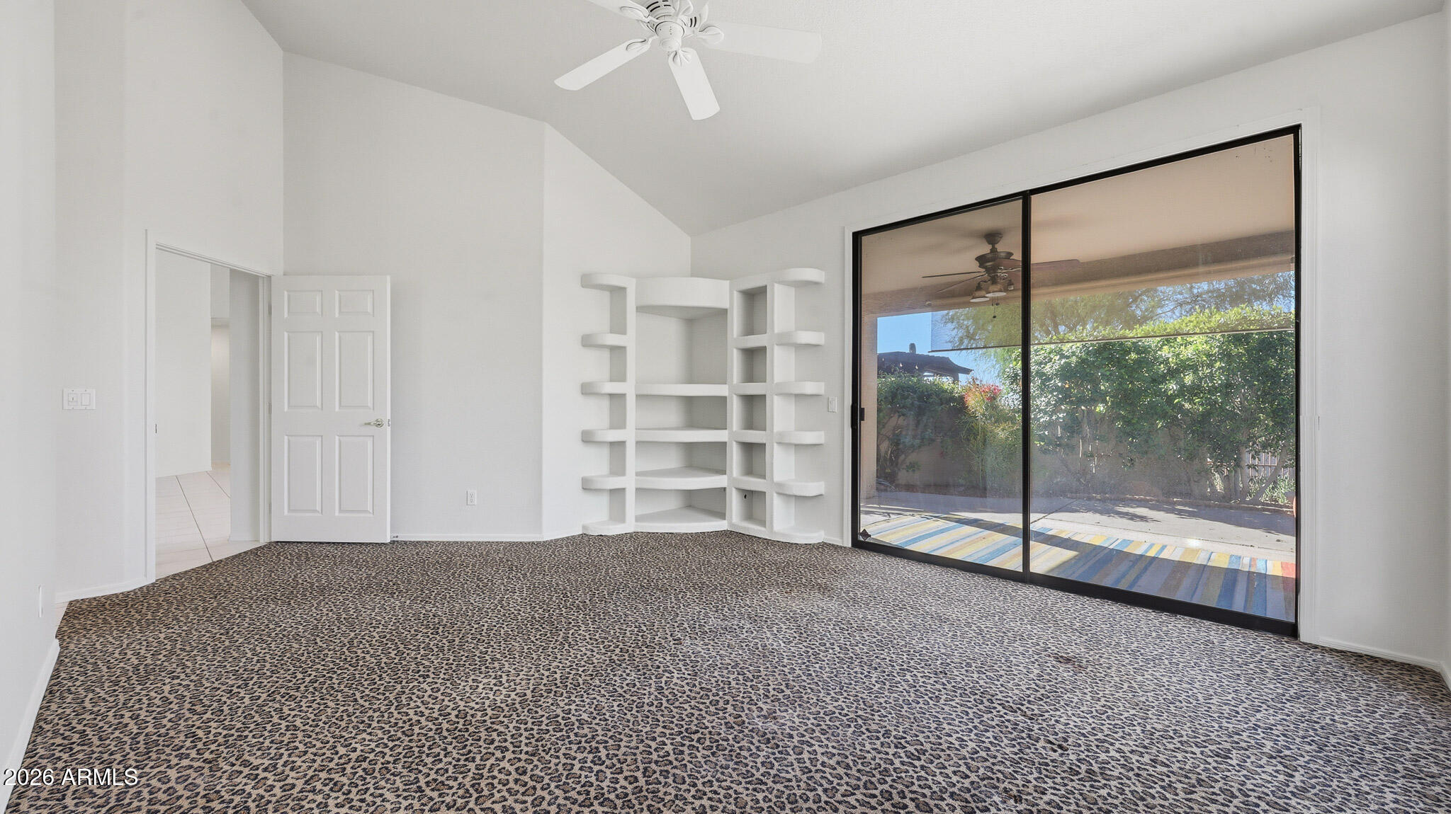 23728 N 75TH Street