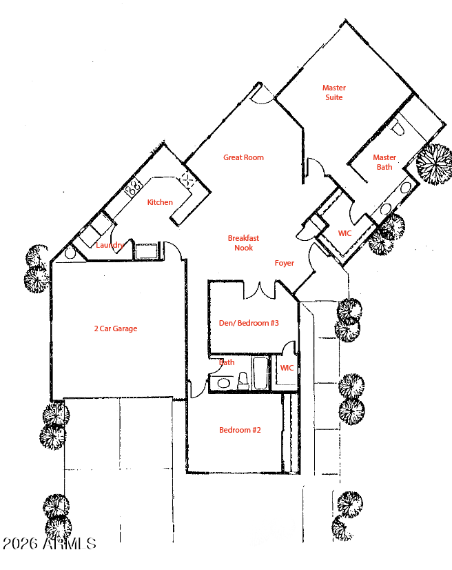 23728 N 75TH Street