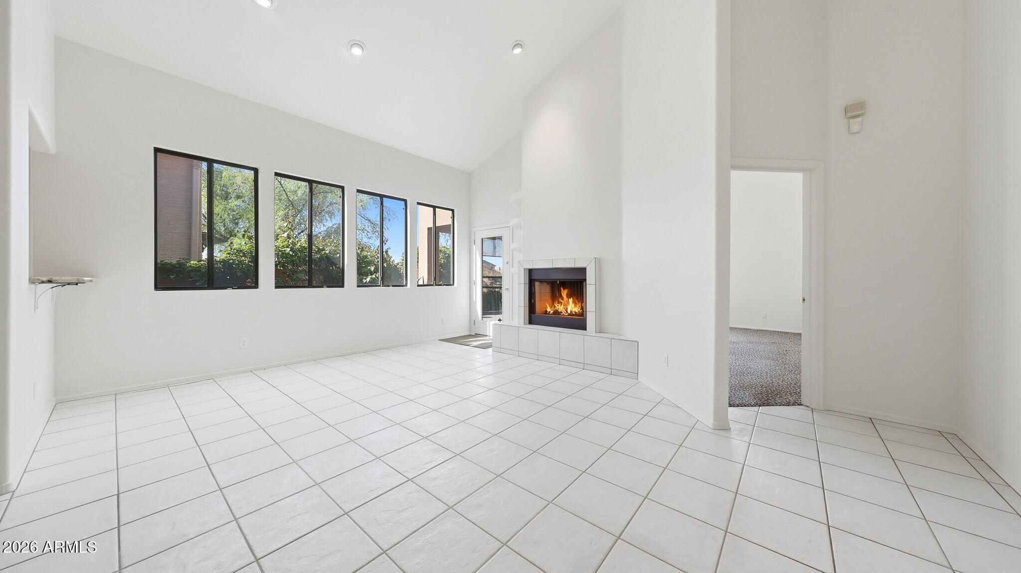 23728 N 75TH Street