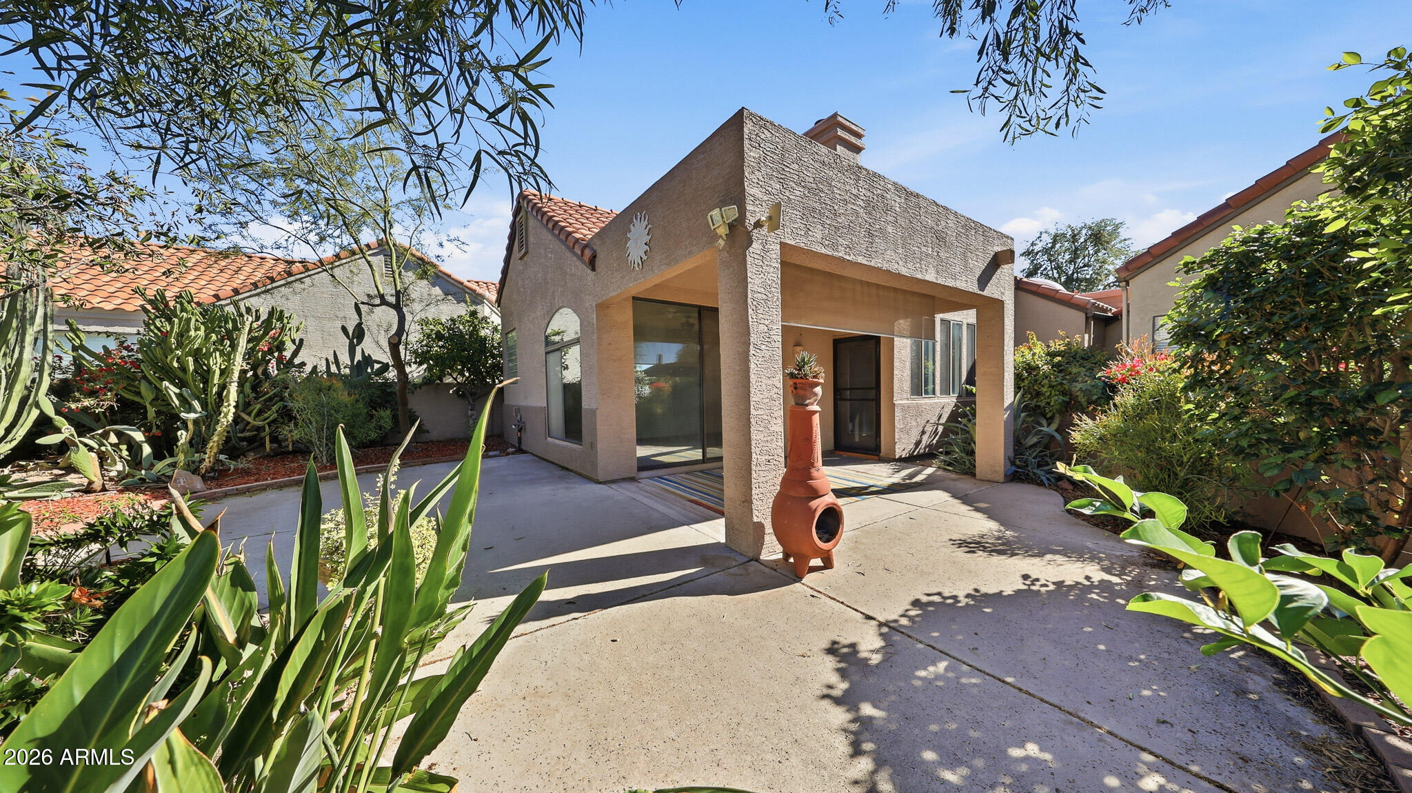 23728 N 75TH Street
