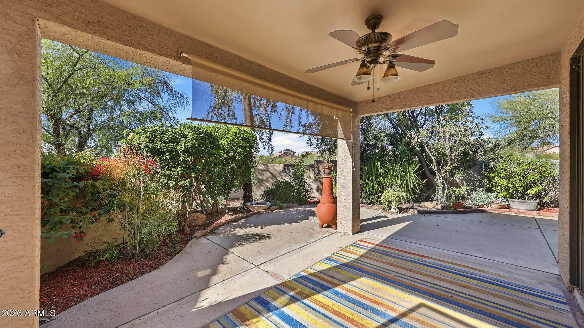 23728 N 75TH Street