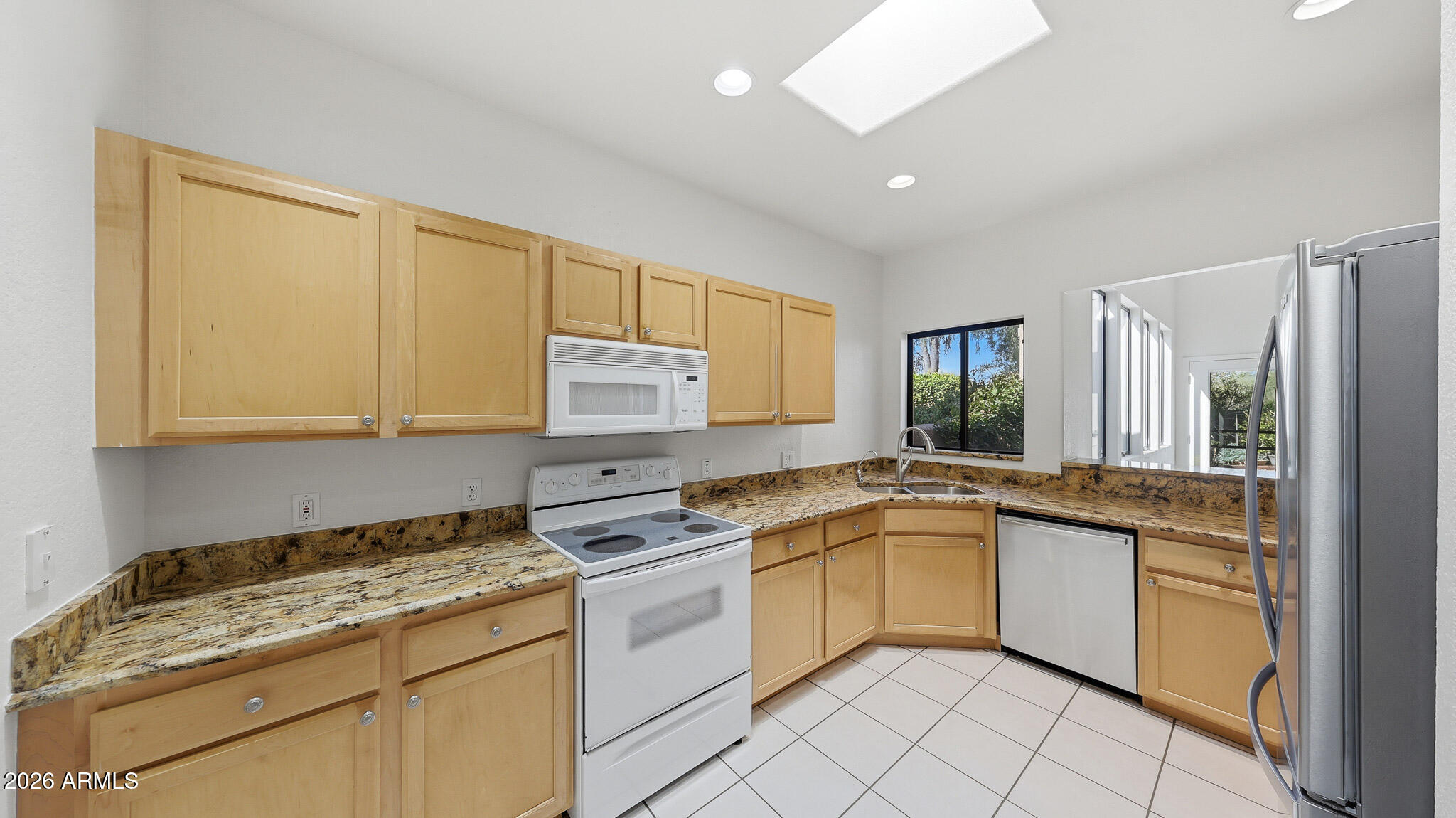 23728 N 75TH Street
