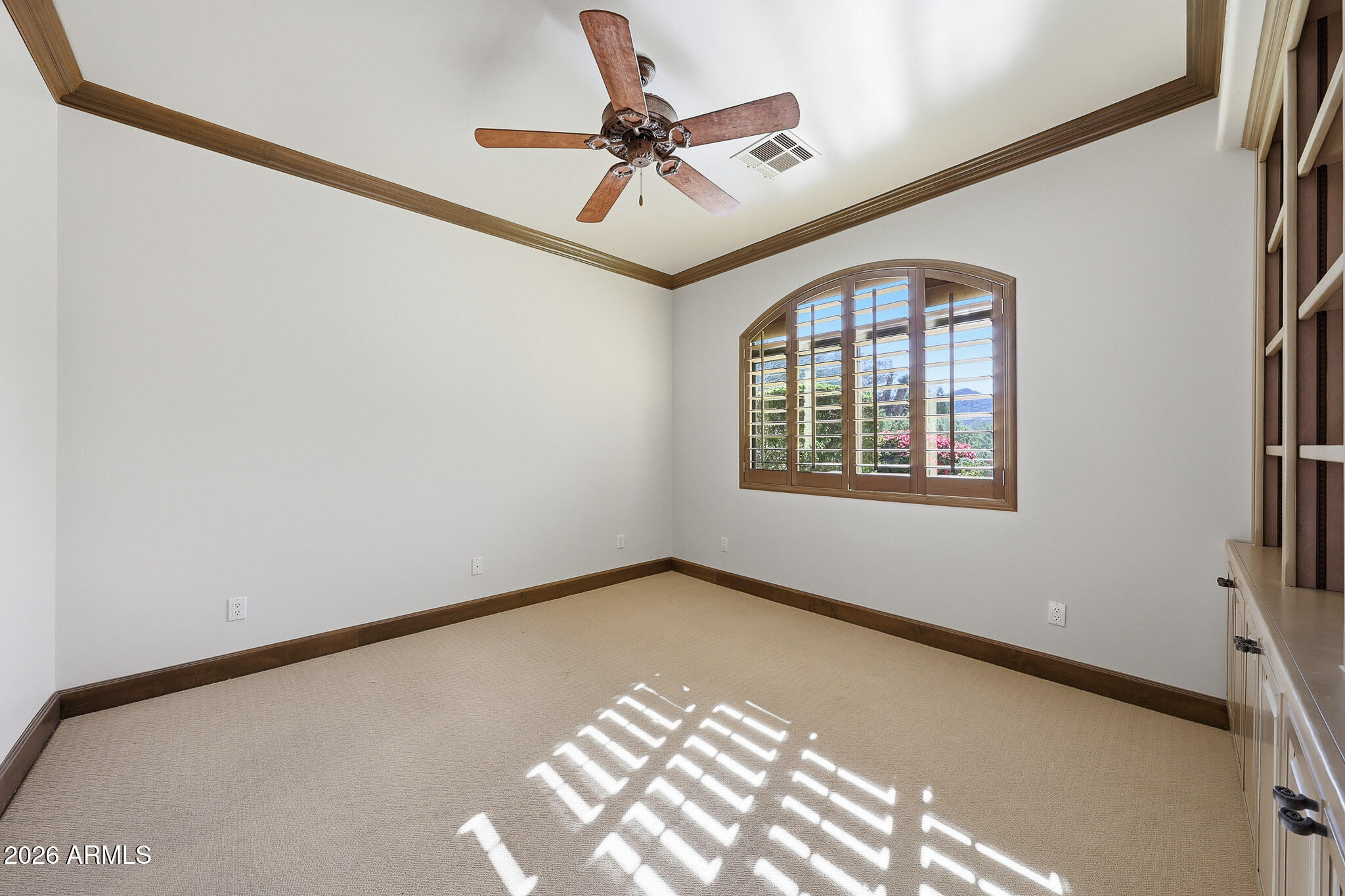 10801 E HAPPY VALLEY Road 81