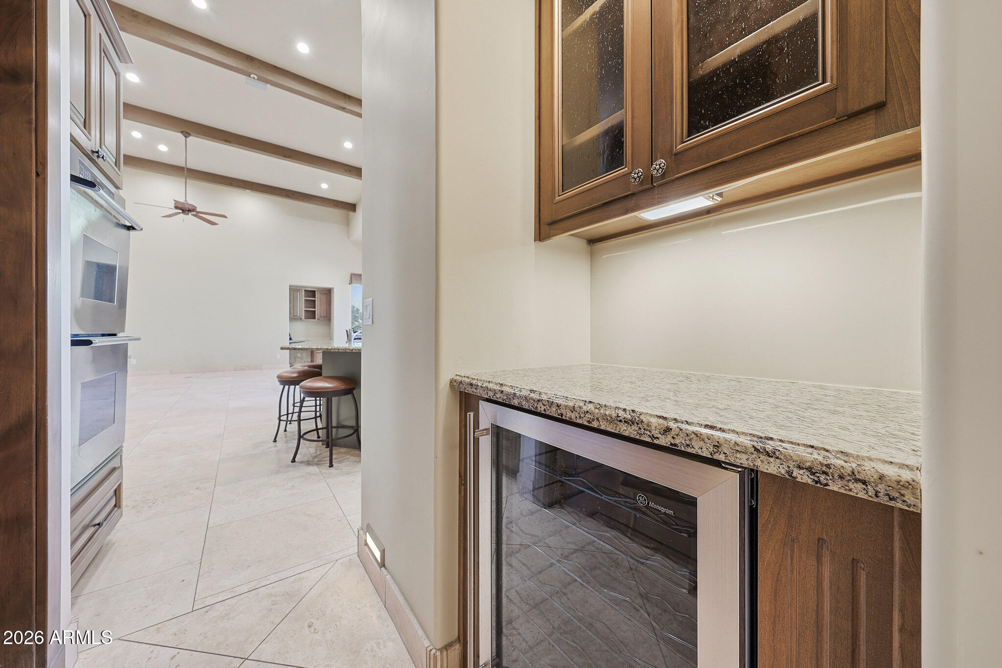 10801 E HAPPY VALLEY Road 81