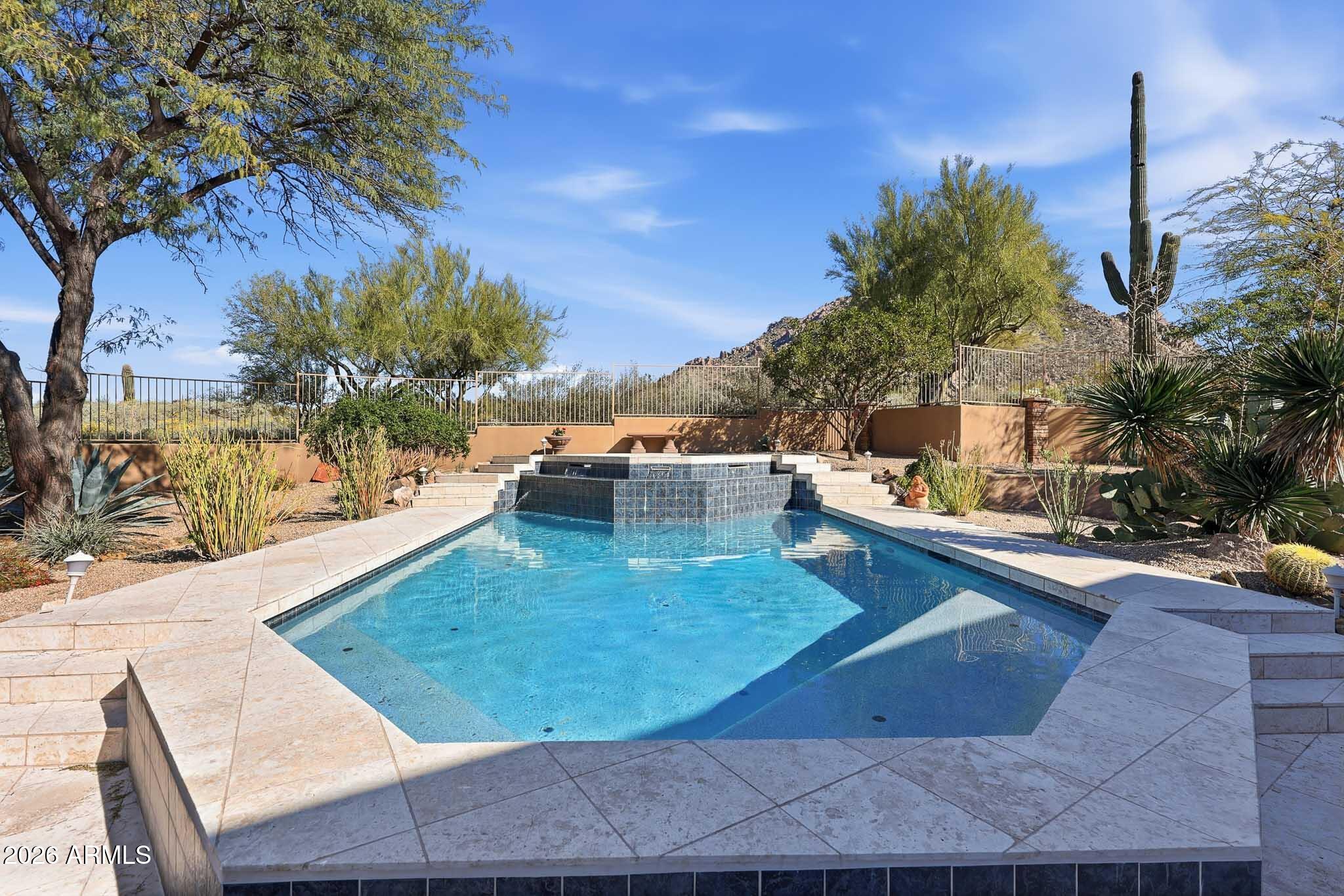 10801 E HAPPY VALLEY Road 81