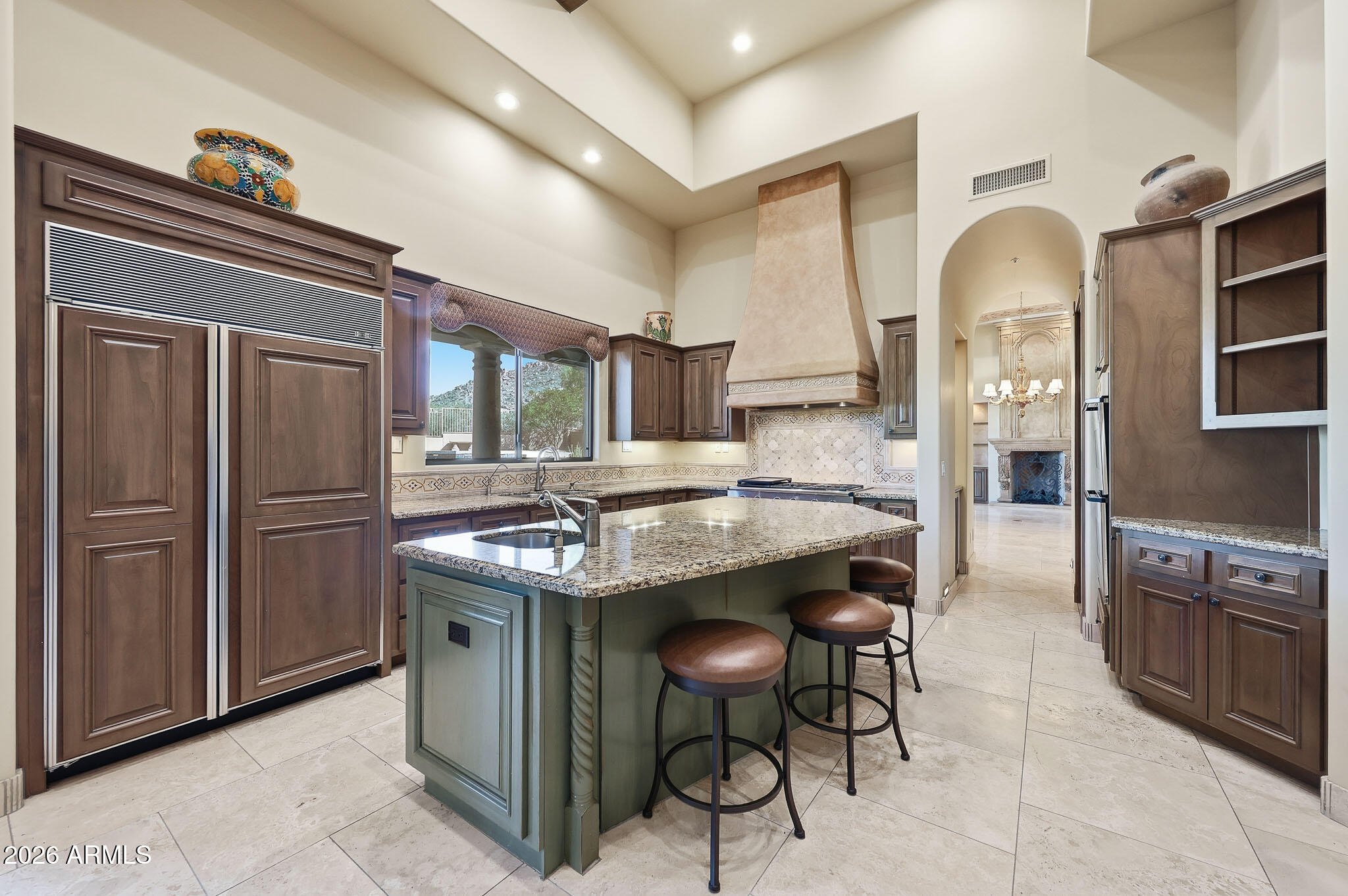 10801 E HAPPY VALLEY Road 81