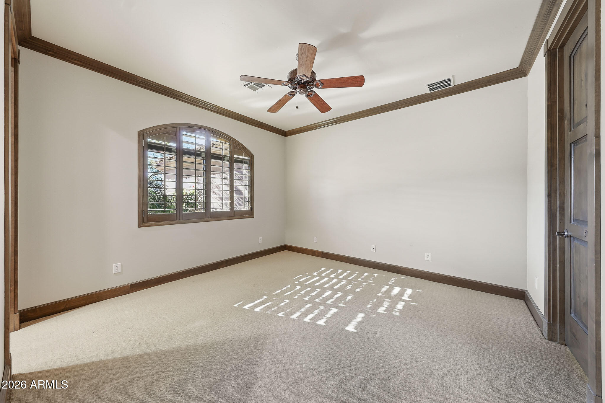 10801 E HAPPY VALLEY Road 81