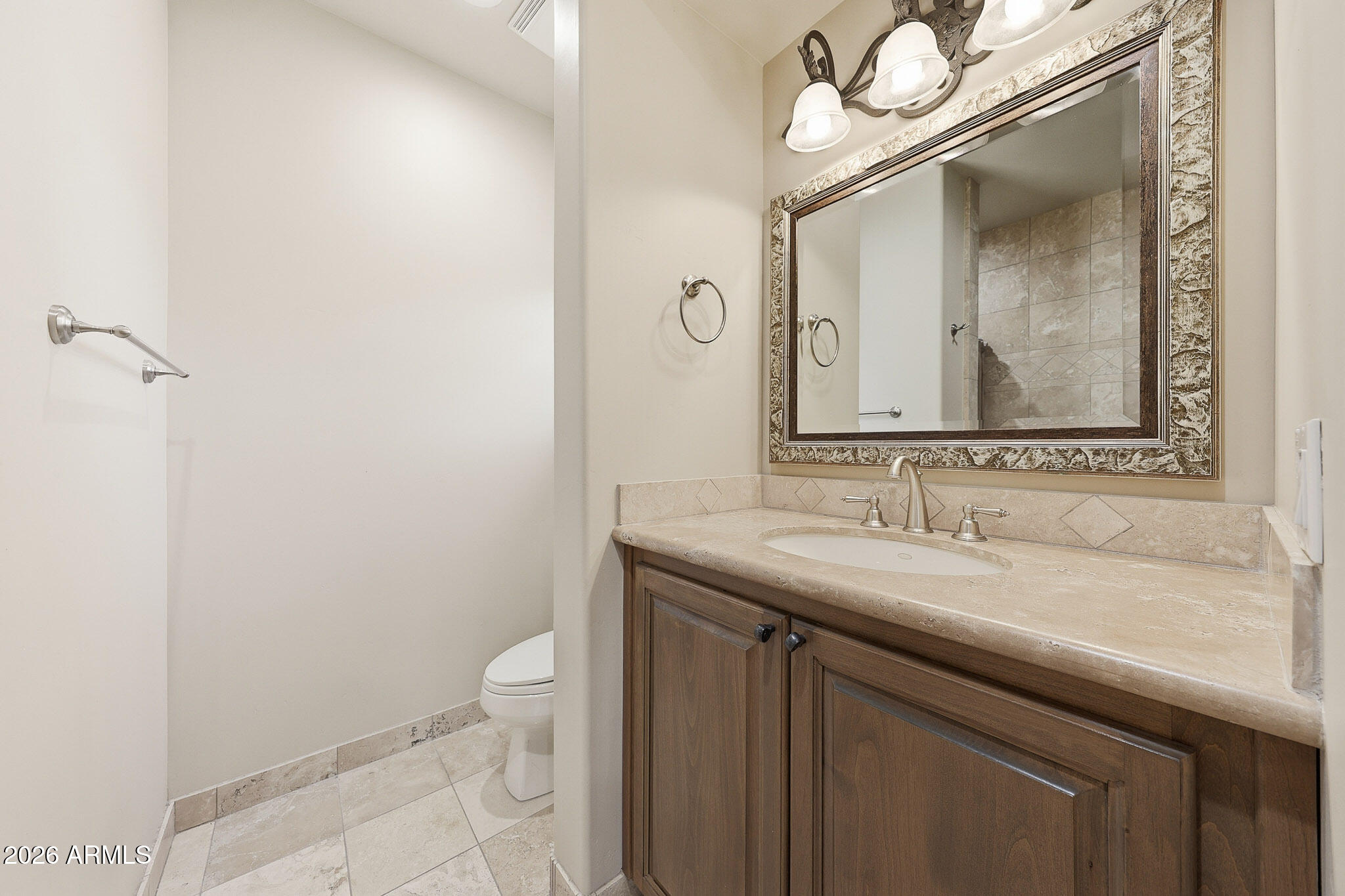 10801 E HAPPY VALLEY Road 81