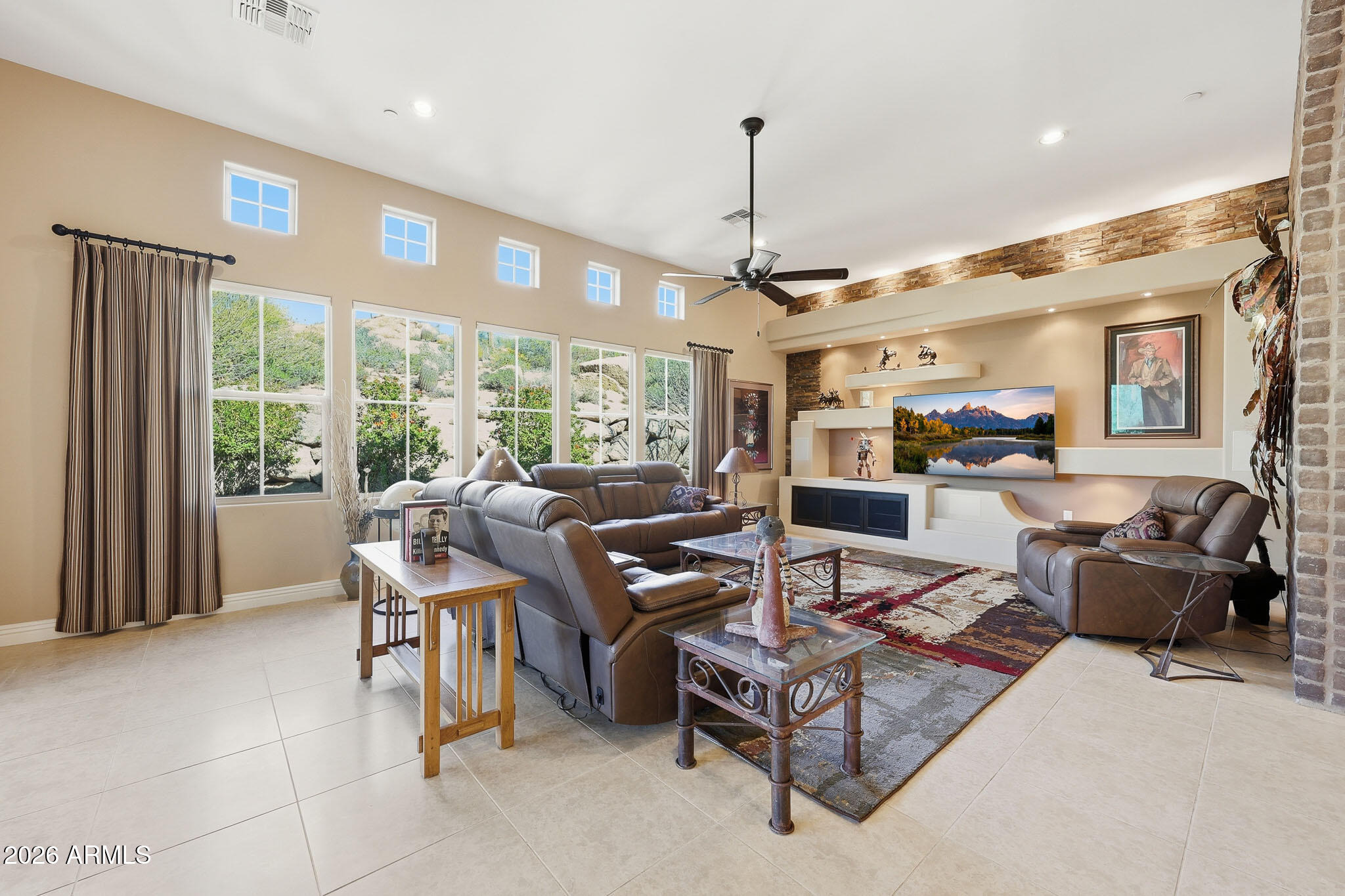 11058 E BENT TREE Drive