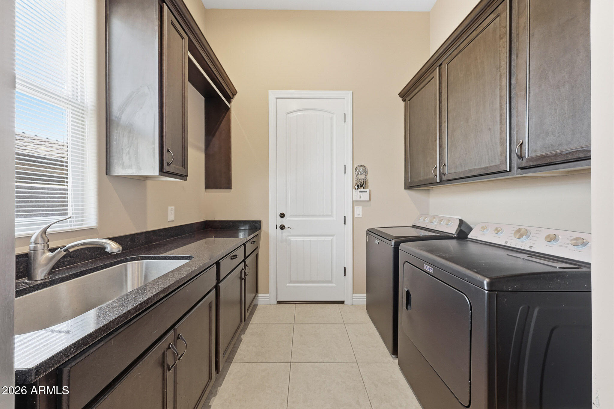 11058 E BENT TREE Drive