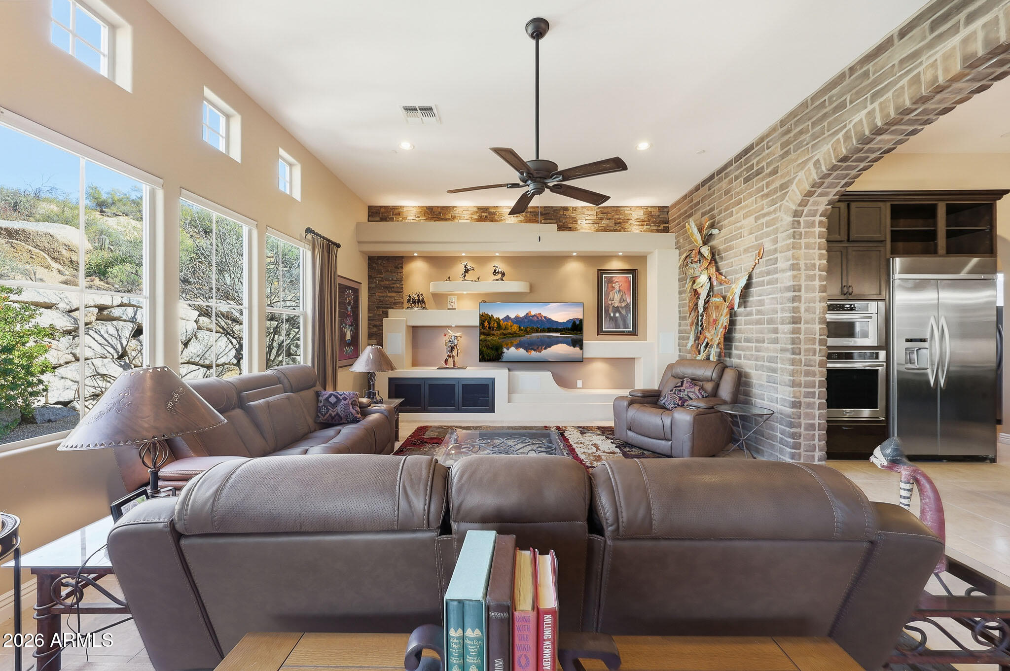 11058 E BENT TREE Drive