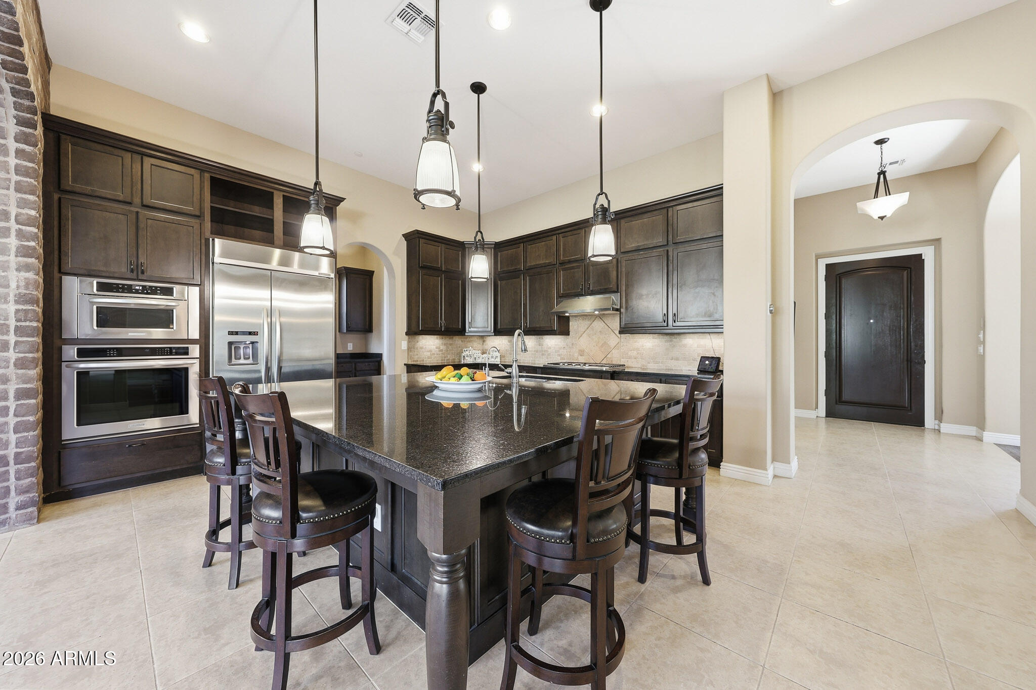 11058 E BENT TREE Drive