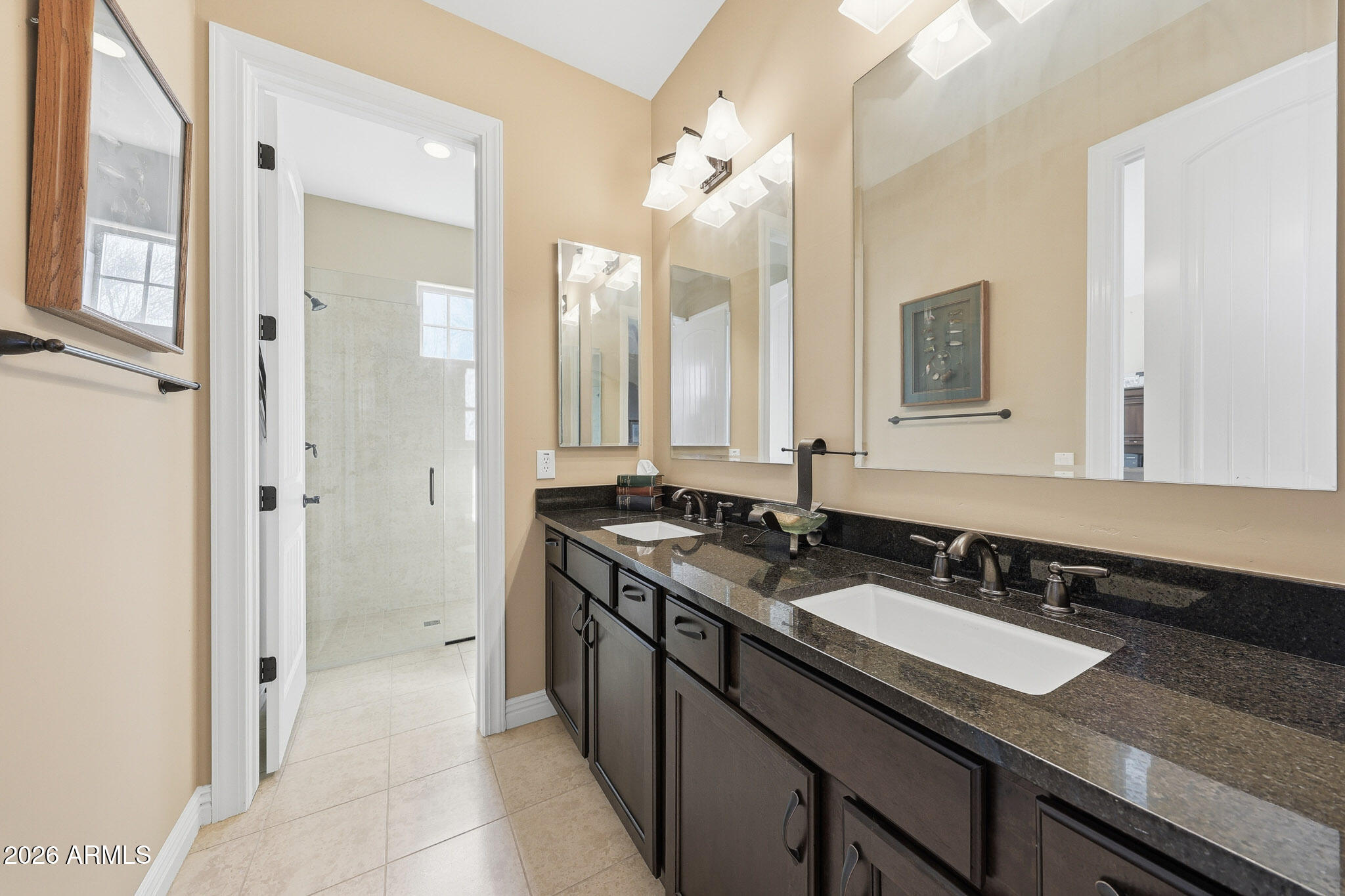 11058 E BENT TREE Drive