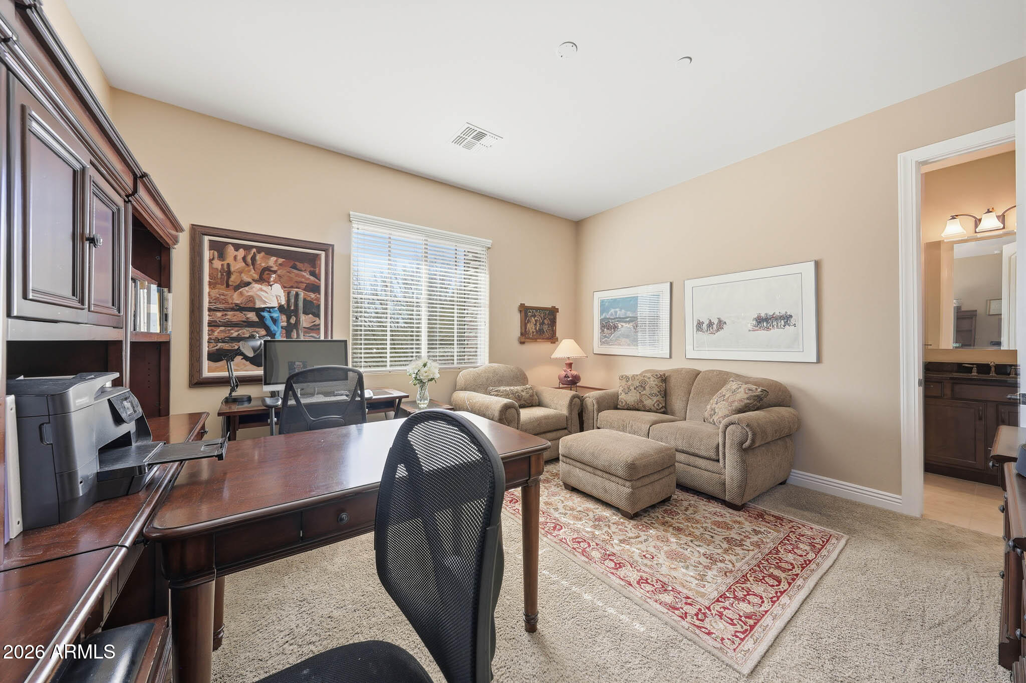 11058 E BENT TREE Drive