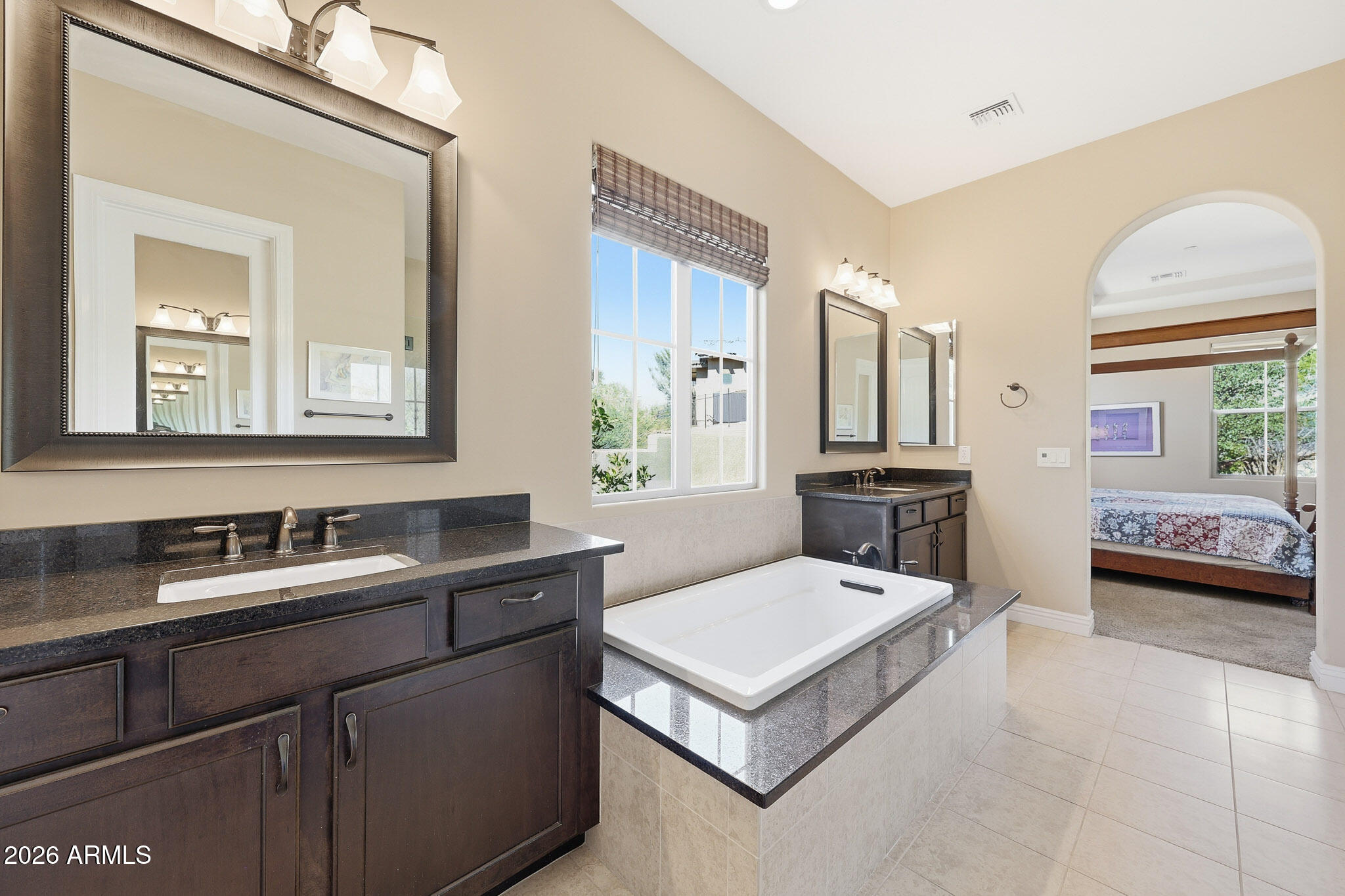 11058 E BENT TREE Drive