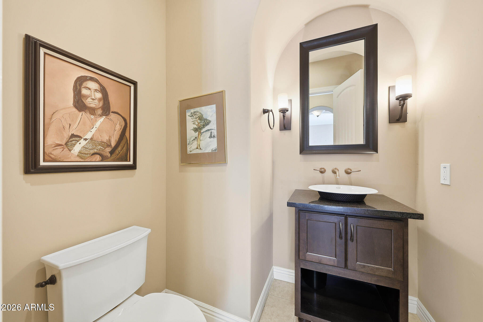 11058 E BENT TREE Drive