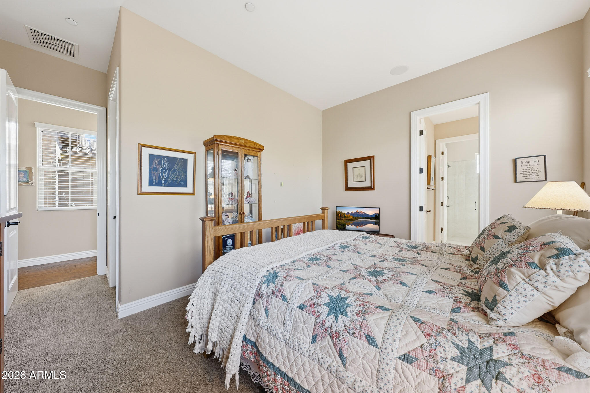 11058 E BENT TREE Drive