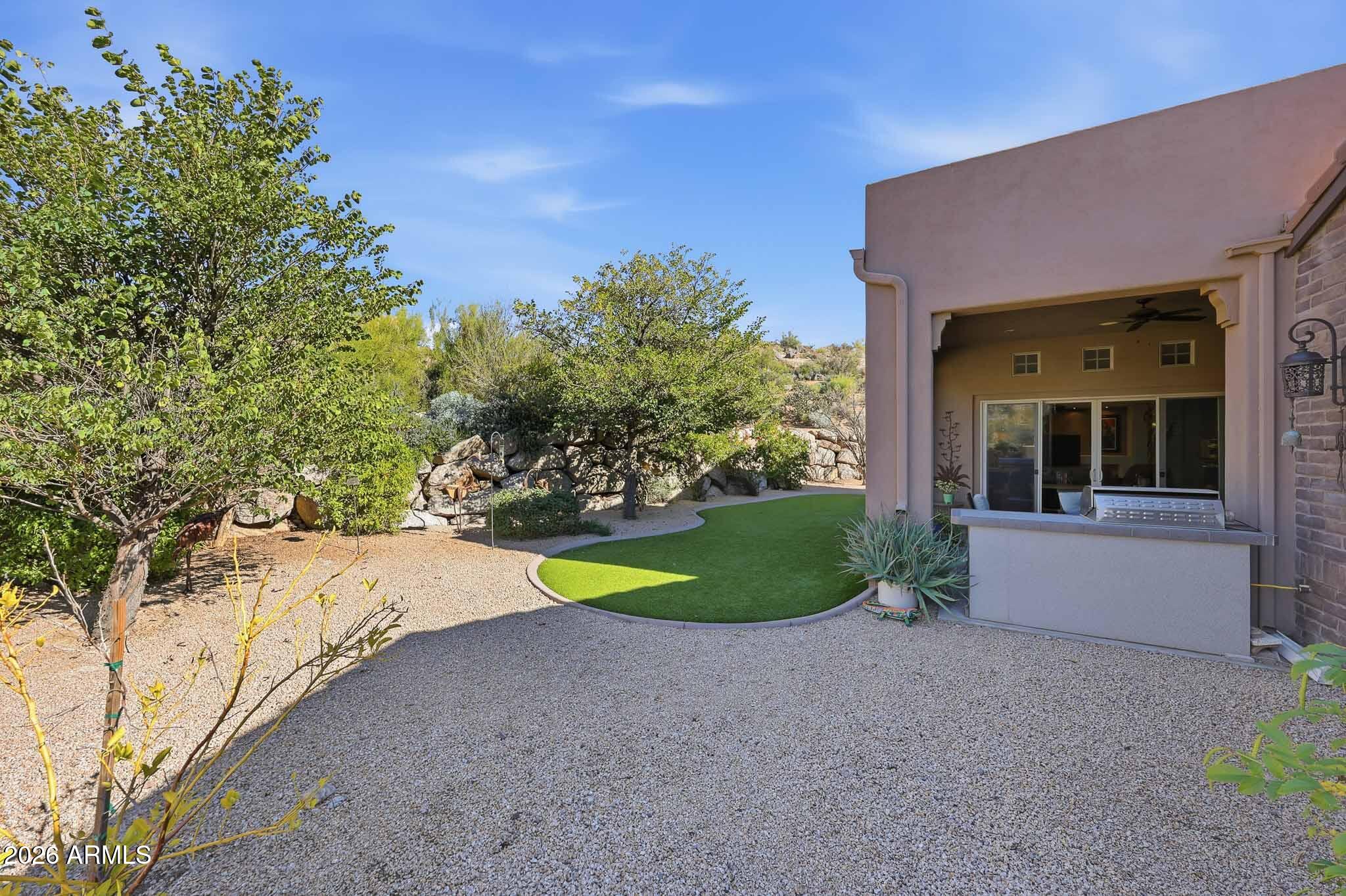 11058 E BENT TREE Drive