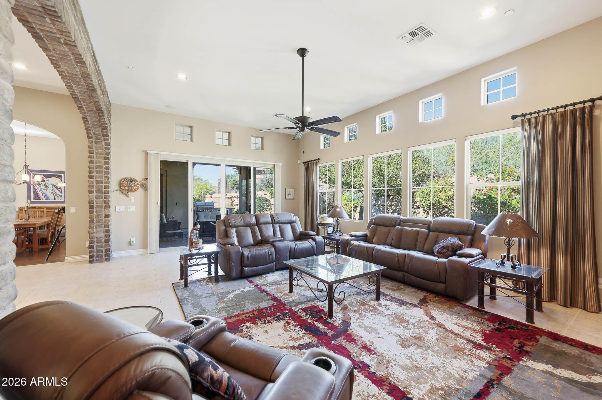 11058 E BENT TREE Drive