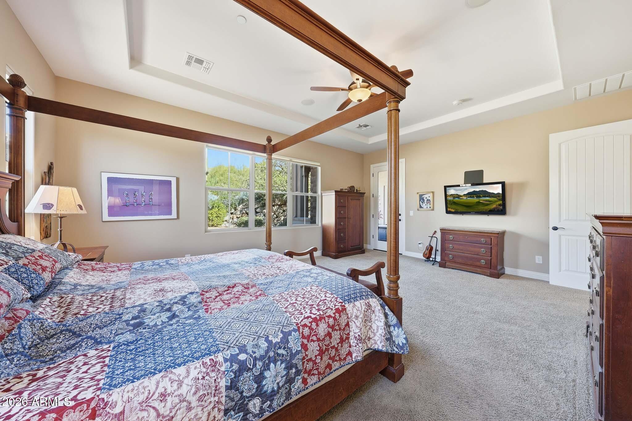 11058 E BENT TREE Drive